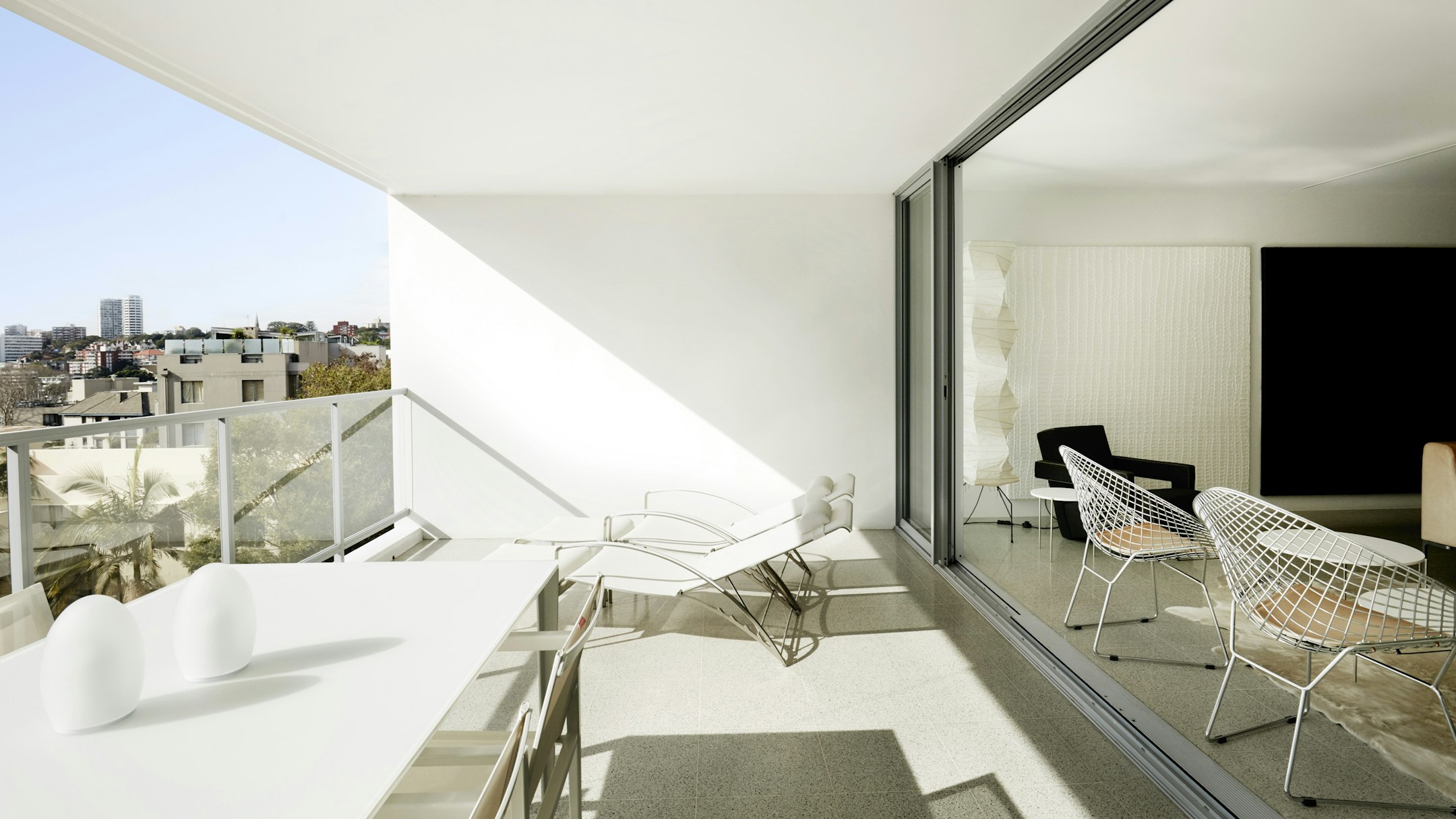 architecture