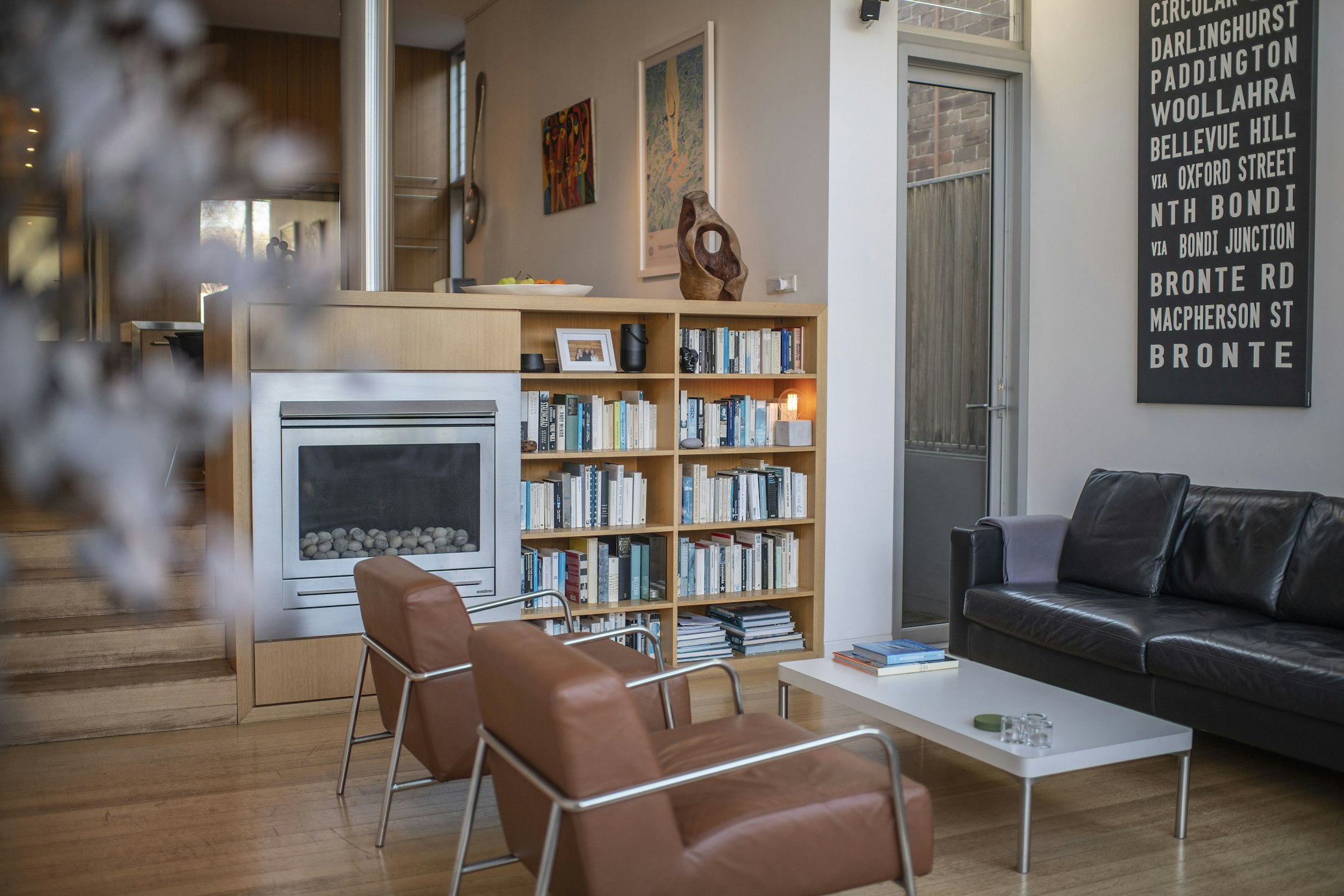 furniture