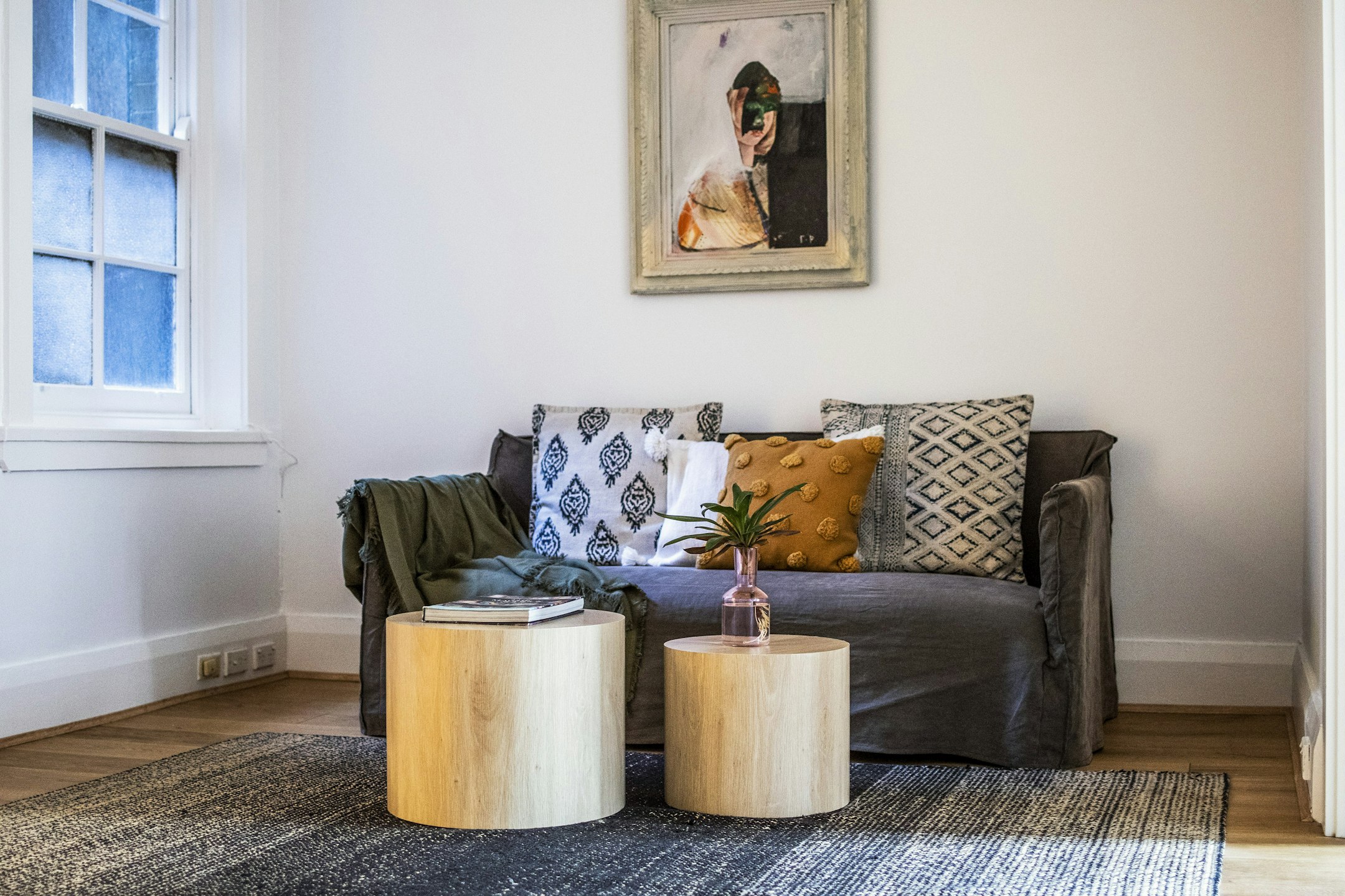 home decor