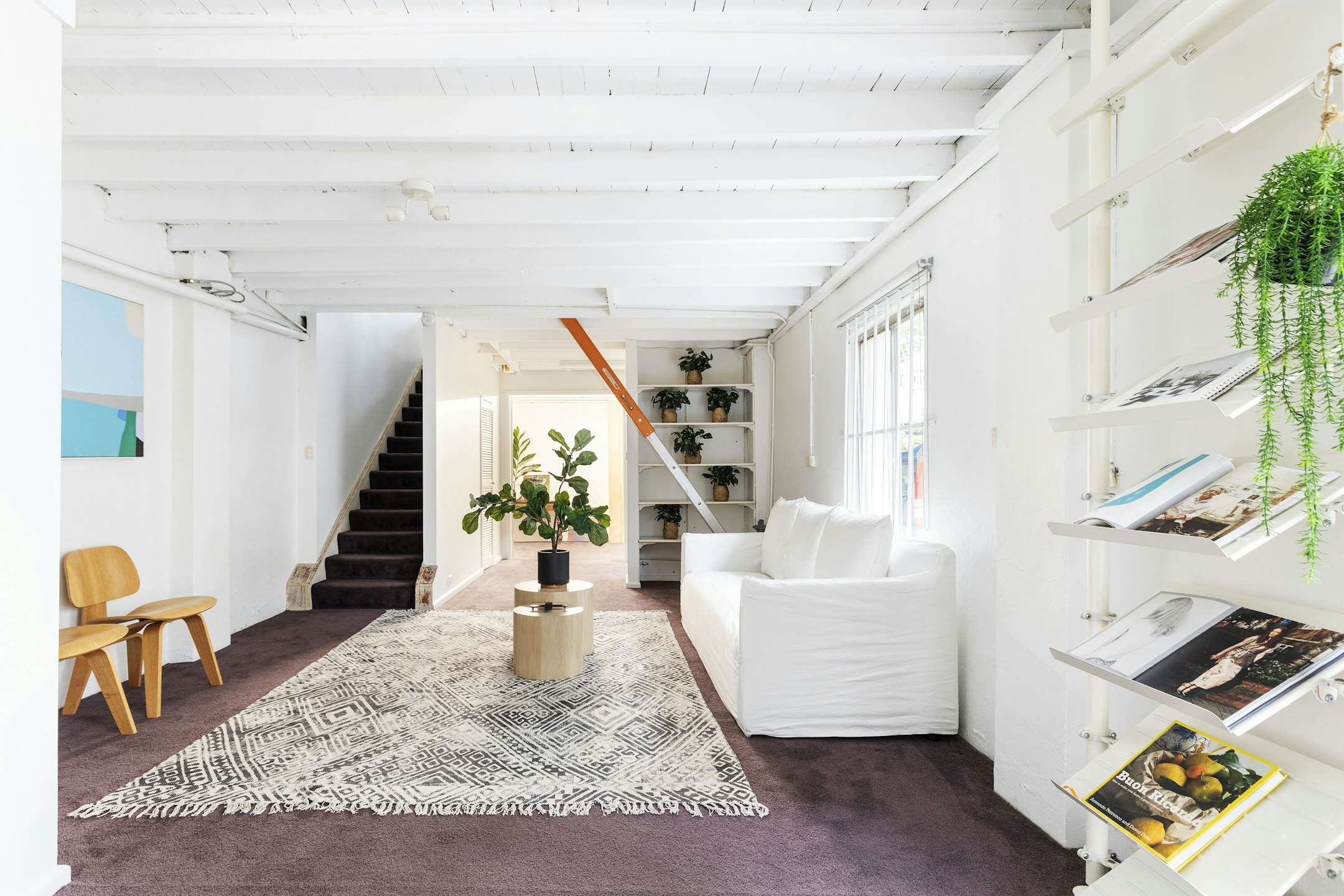 home decor