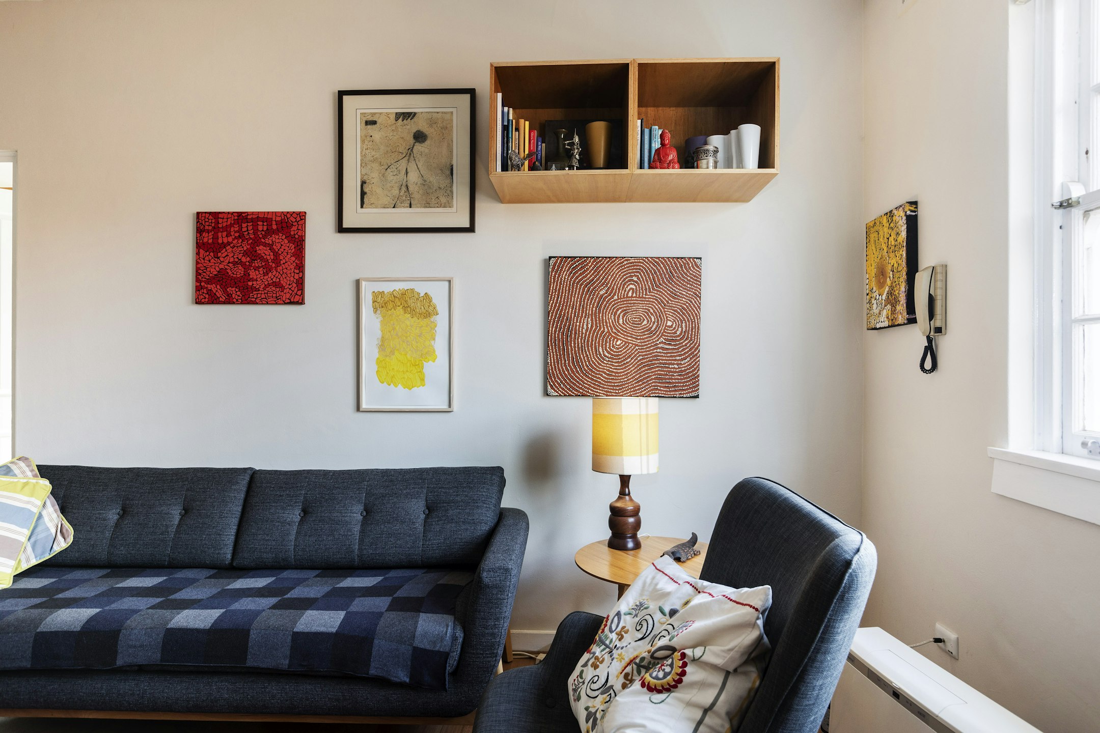 furniture
