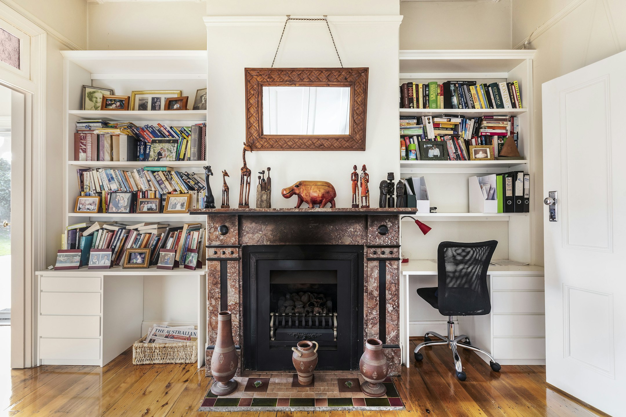 furniture