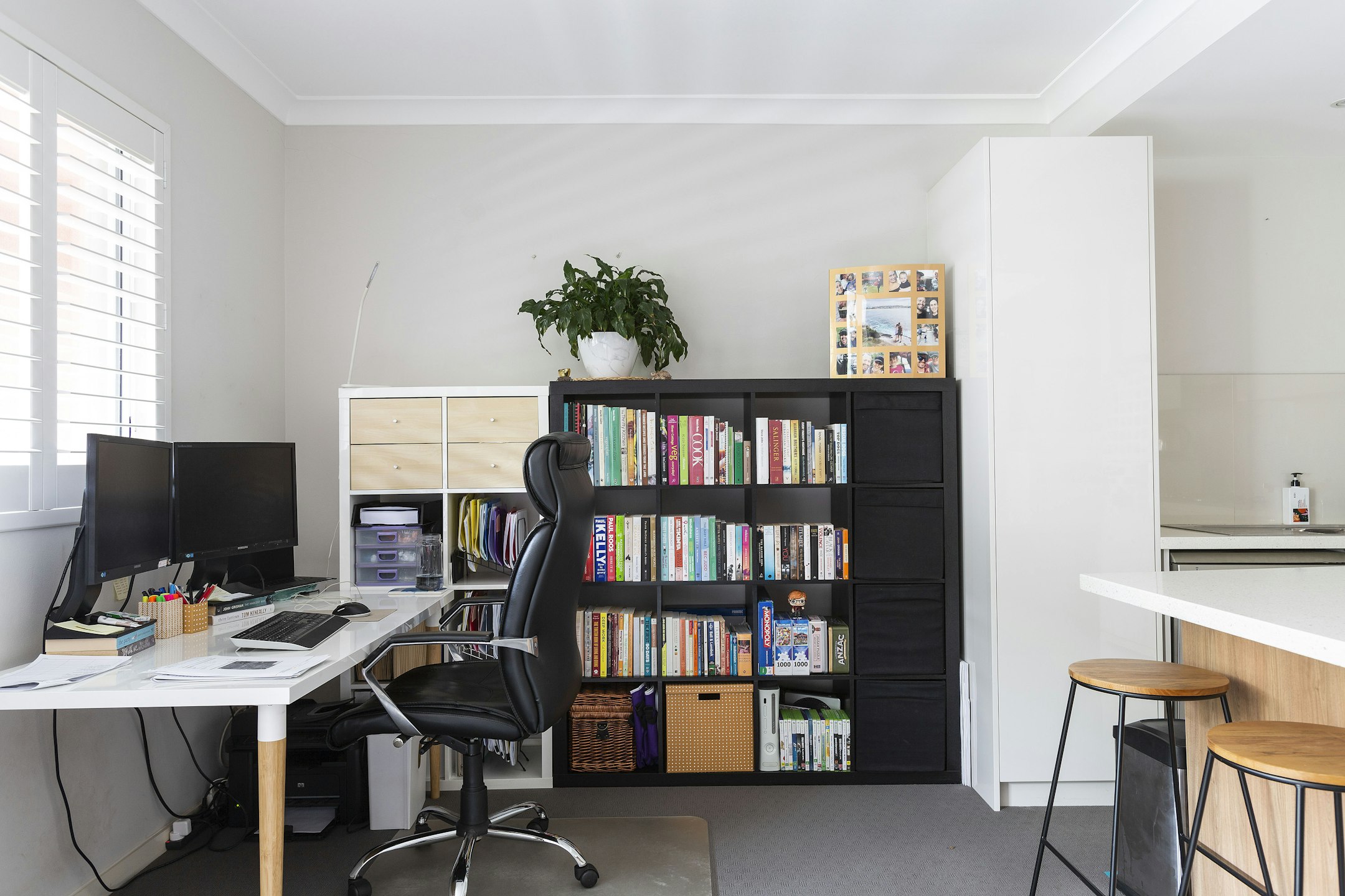 furniture