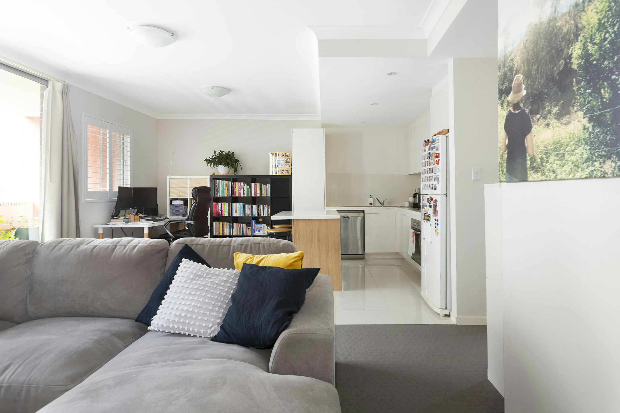 furniture