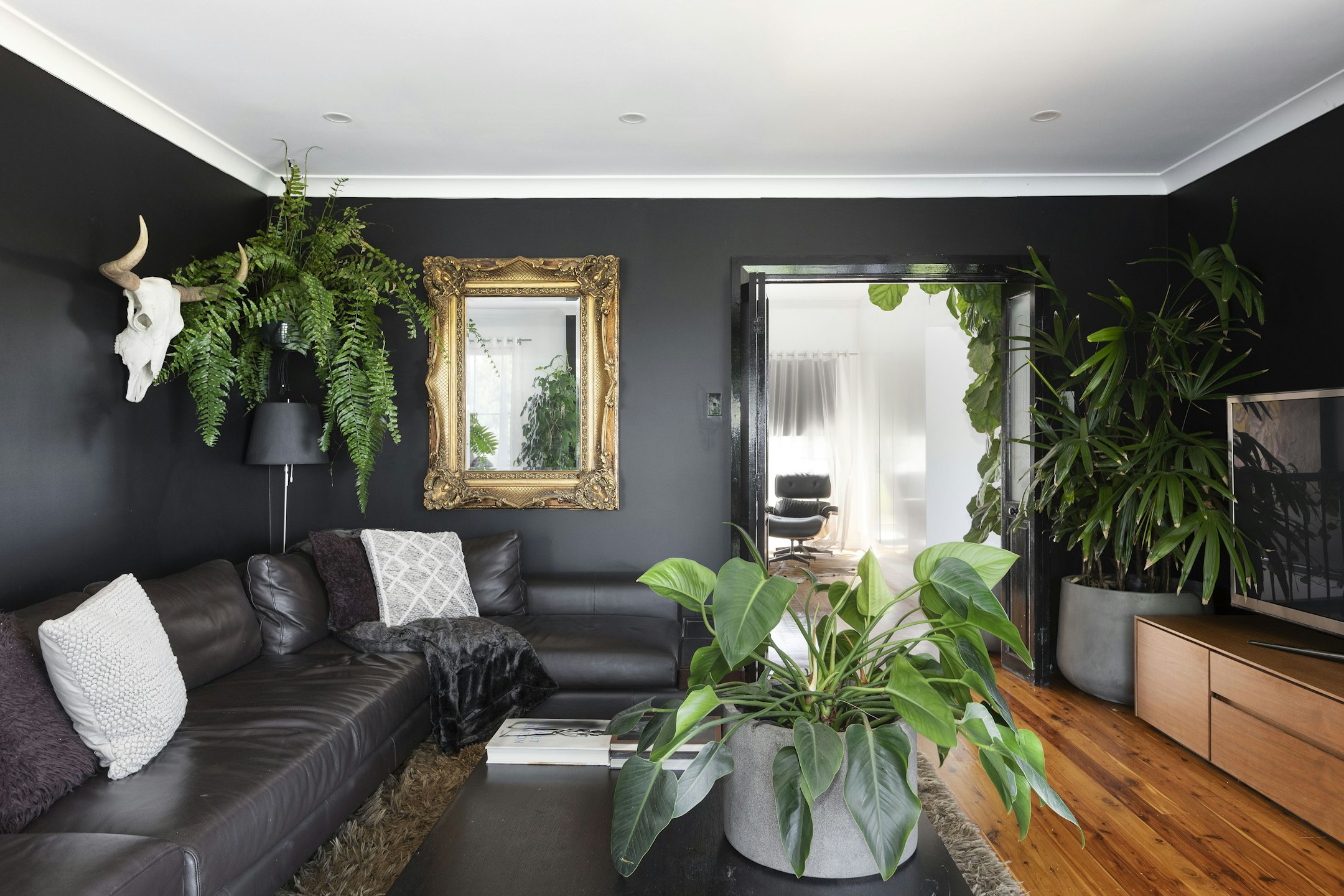 furniture