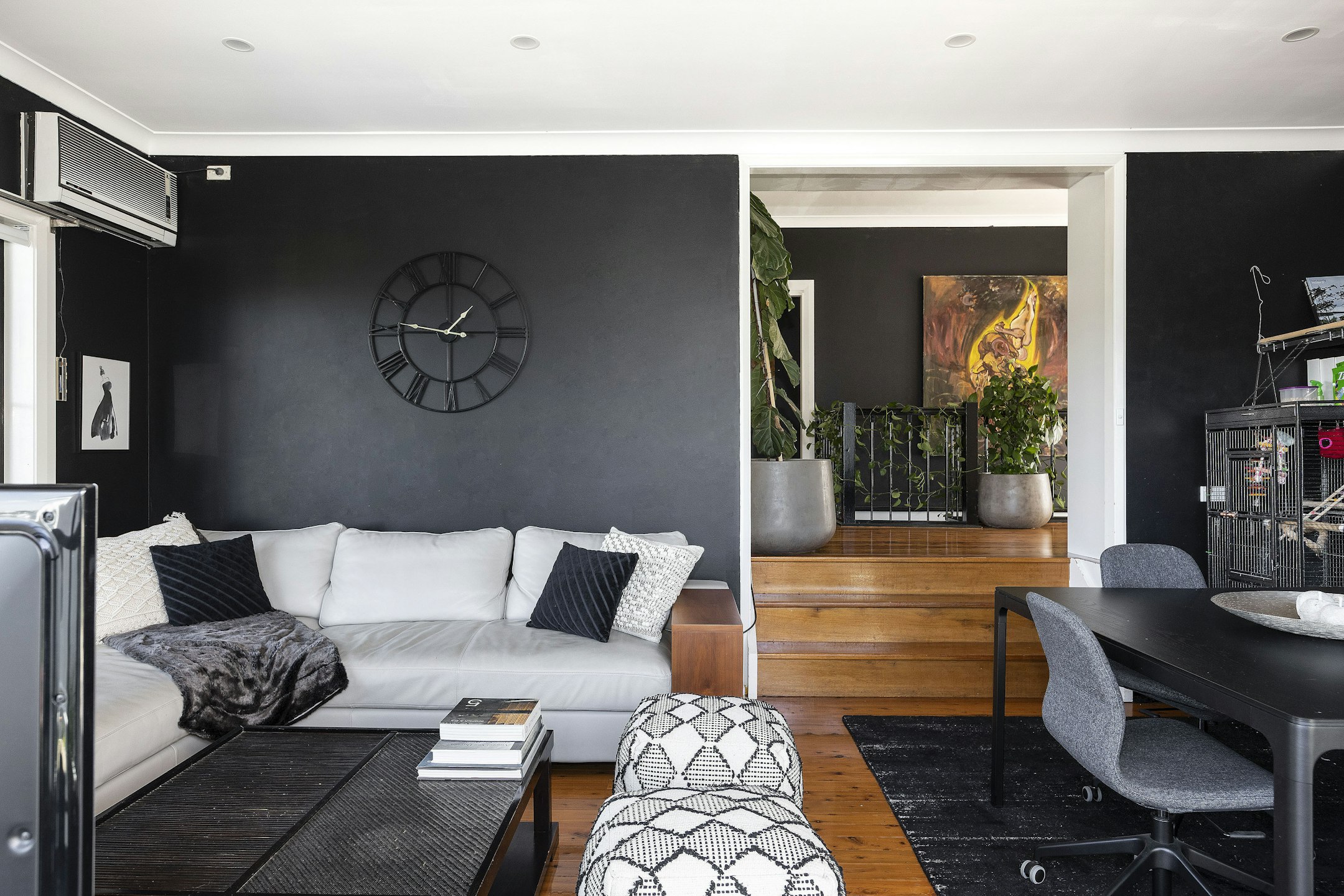 furniture
