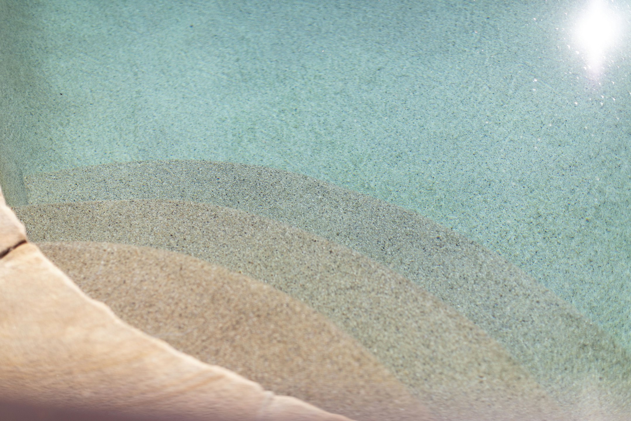 texture