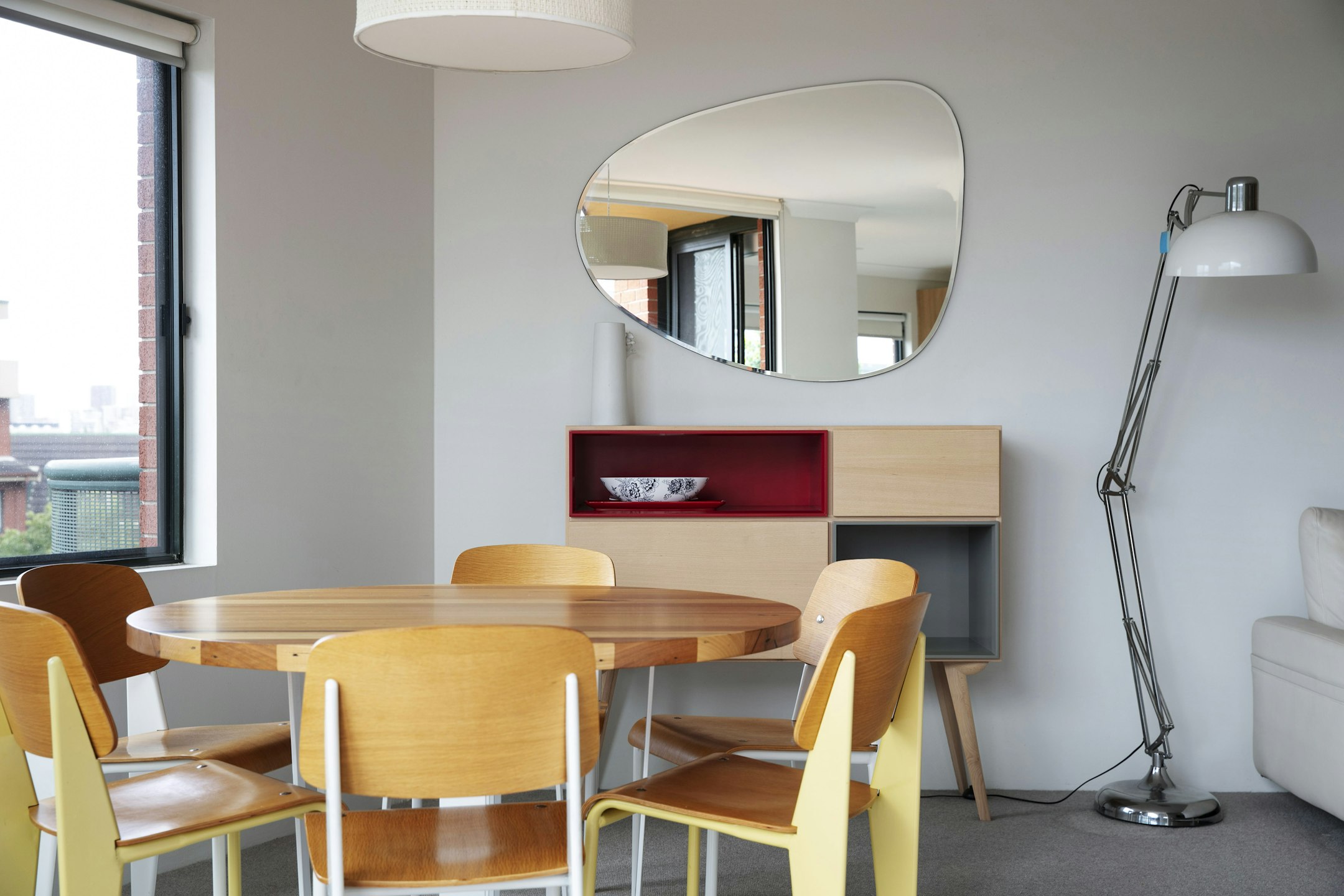 furniture