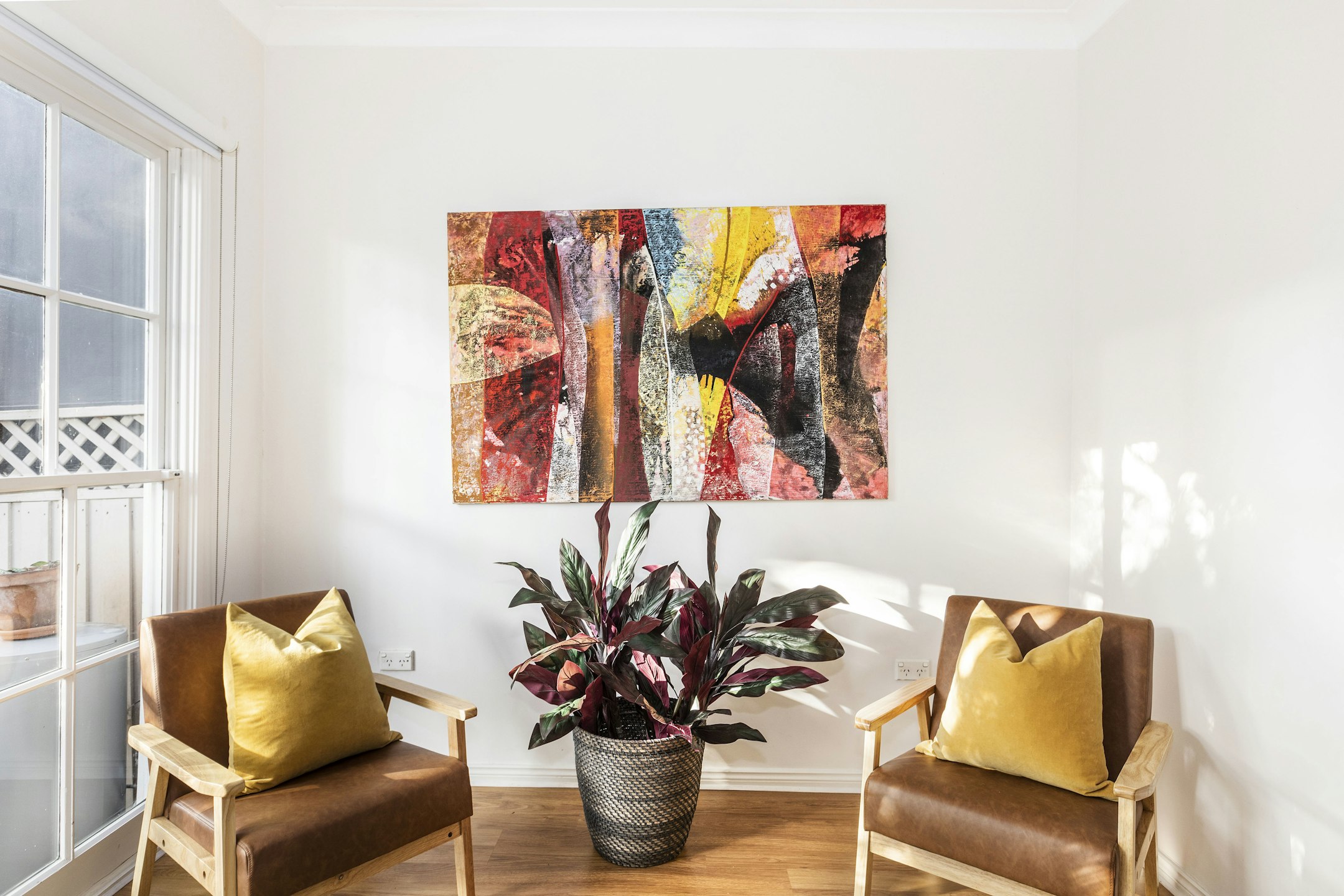 home decor