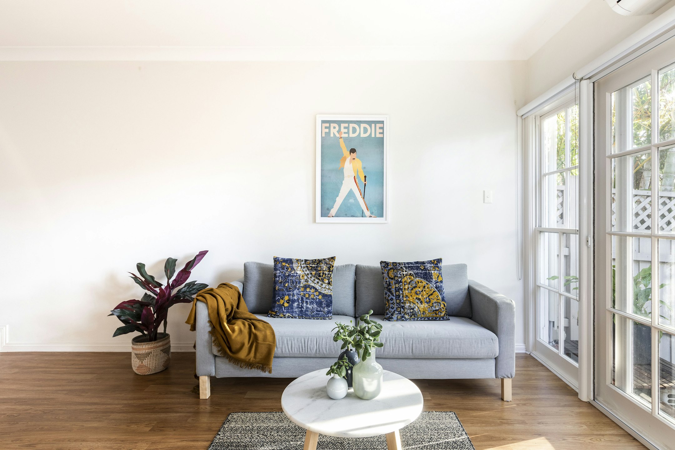 home decor