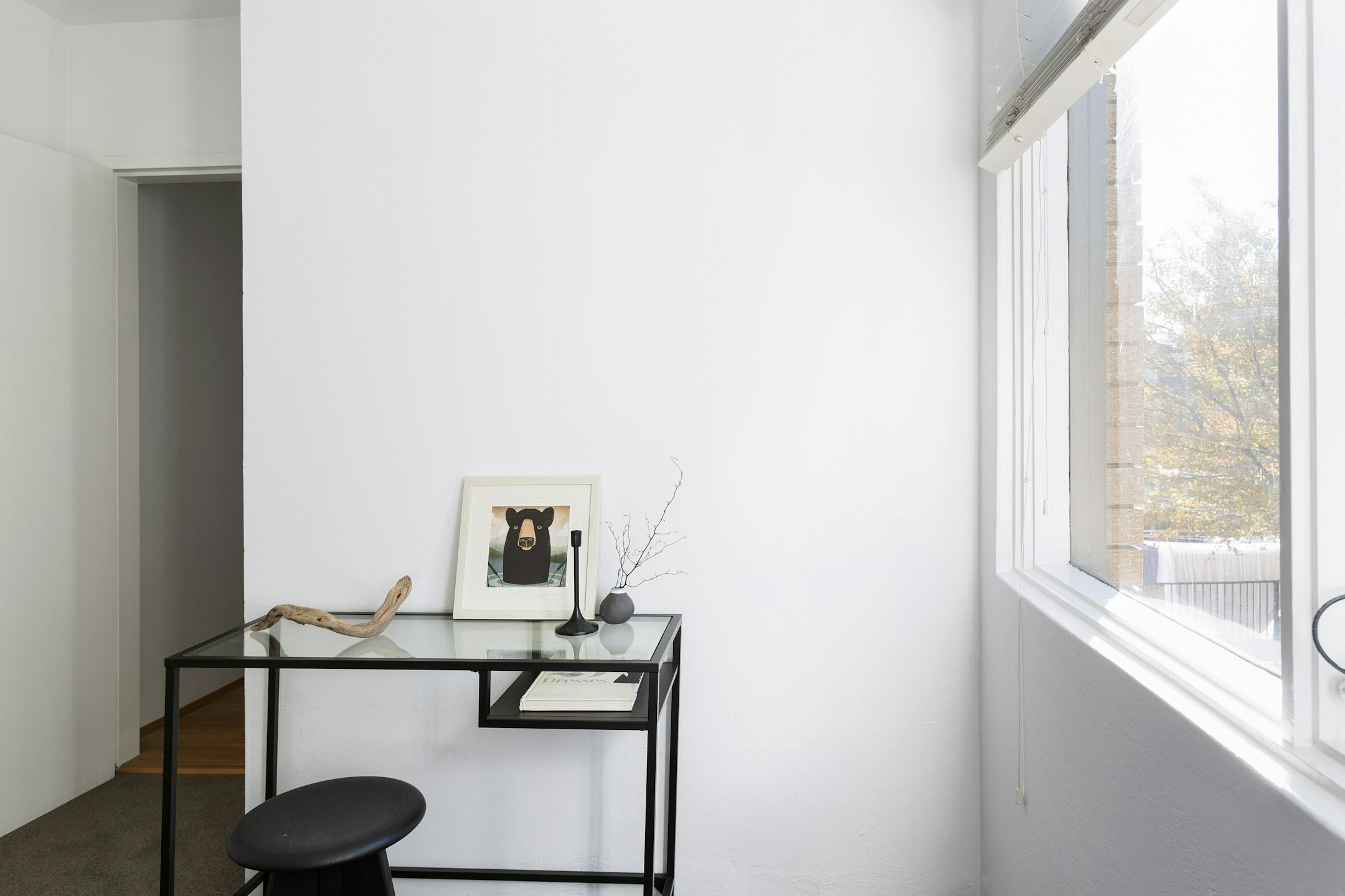 furniture