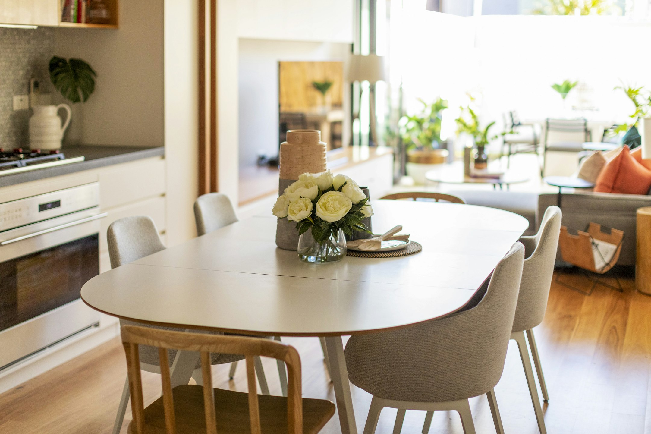 furniture