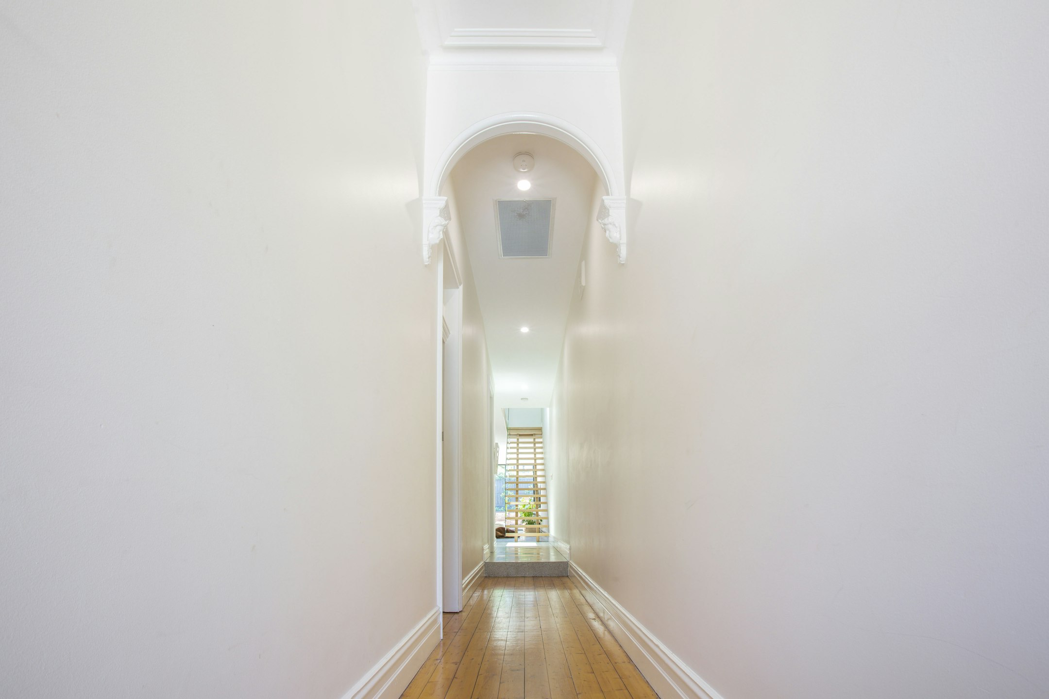 floor