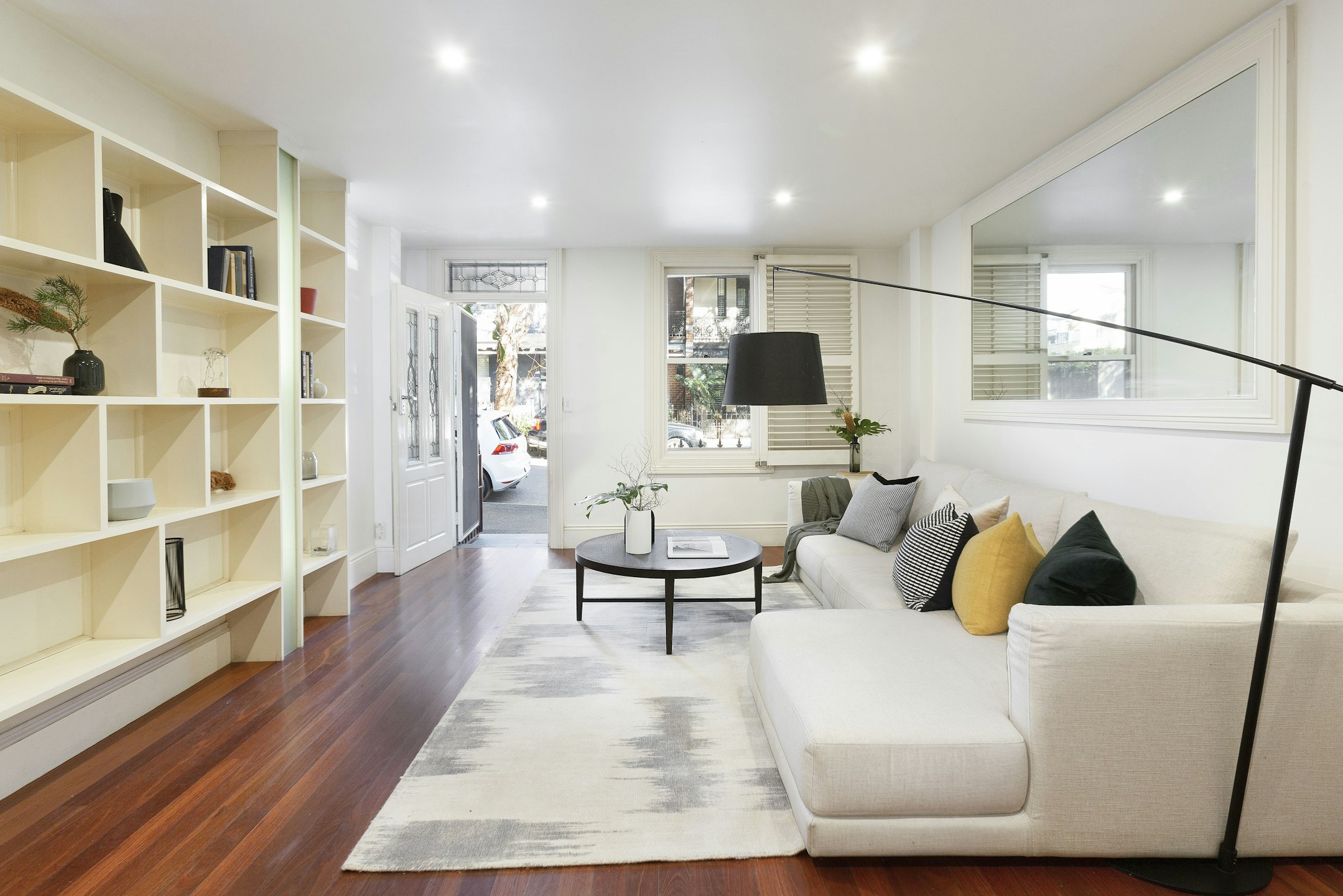 furniture