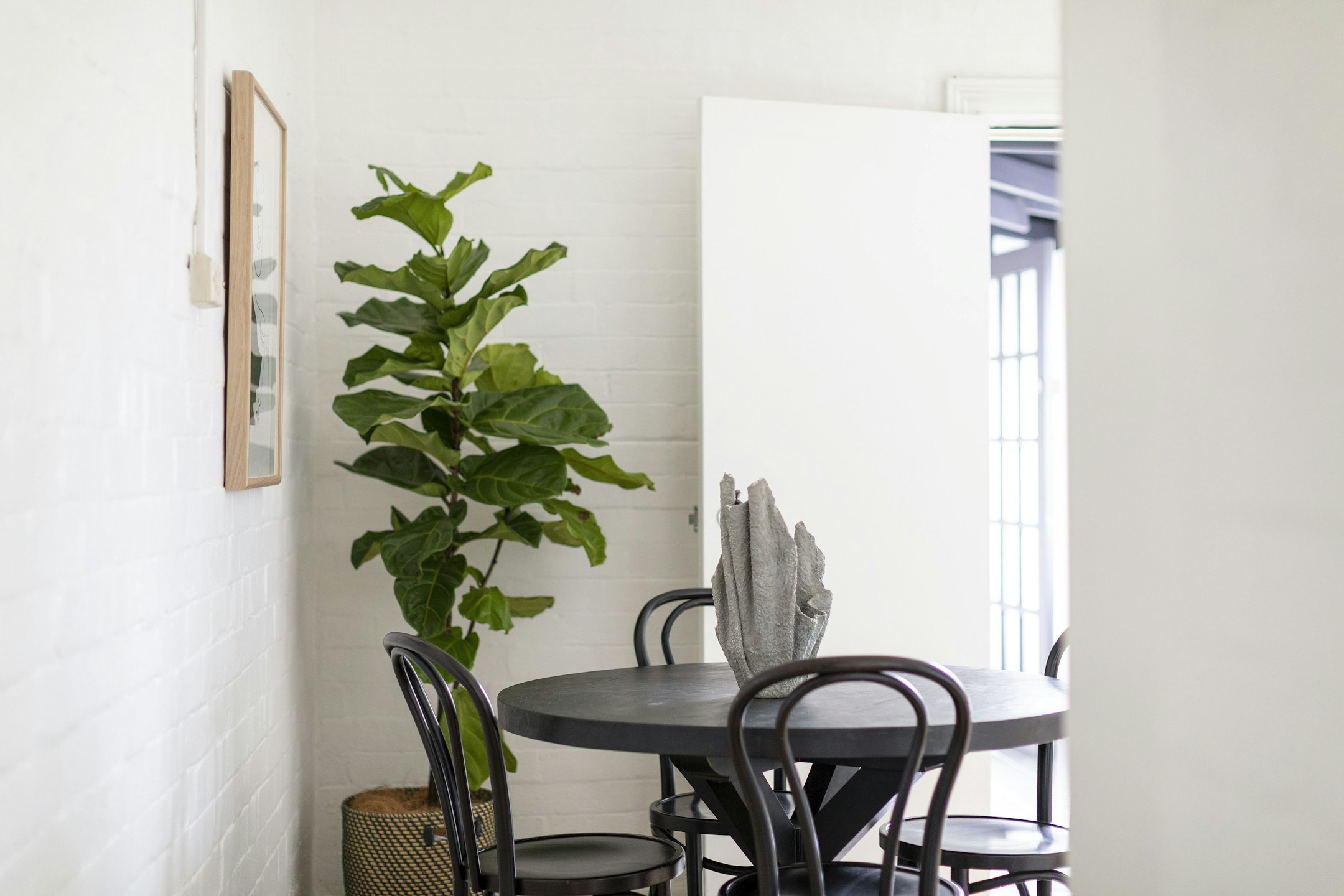 furniture