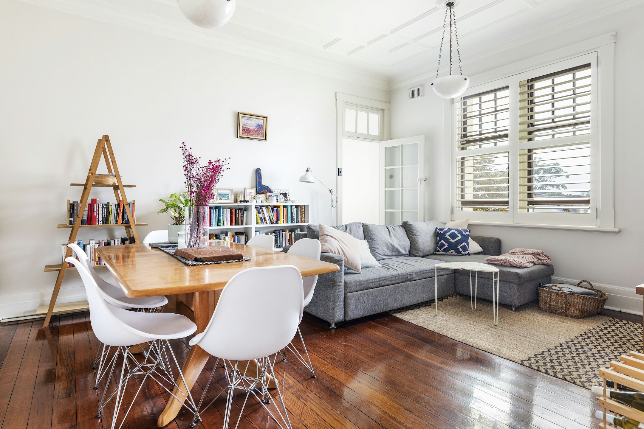 furniture