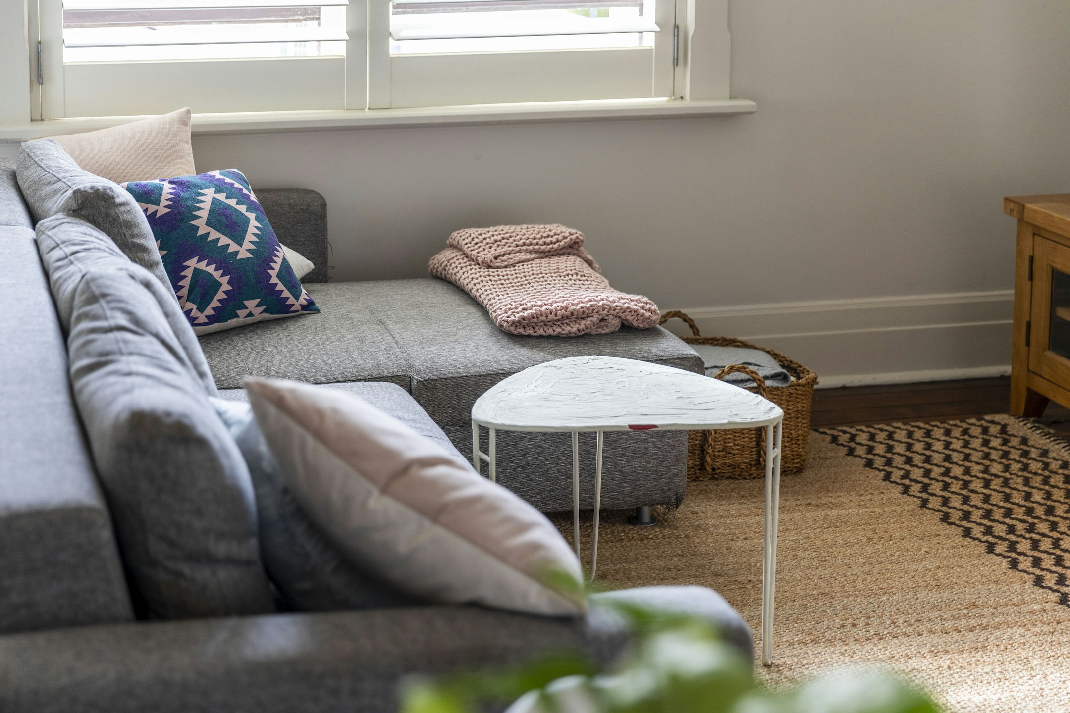 couch