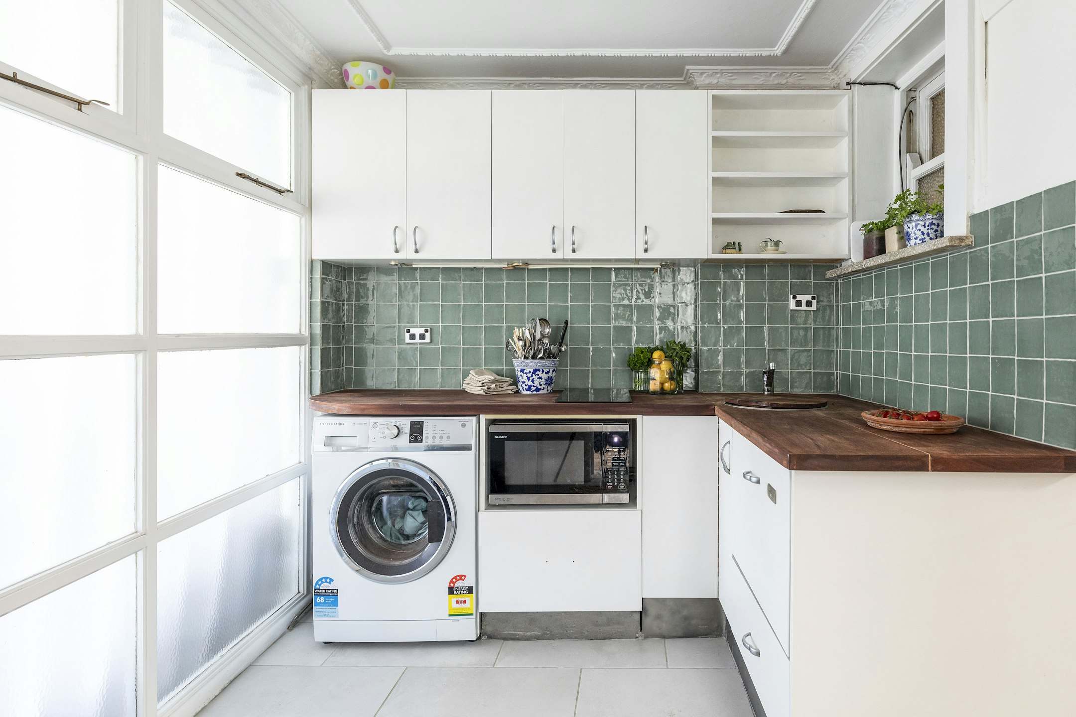 appliance