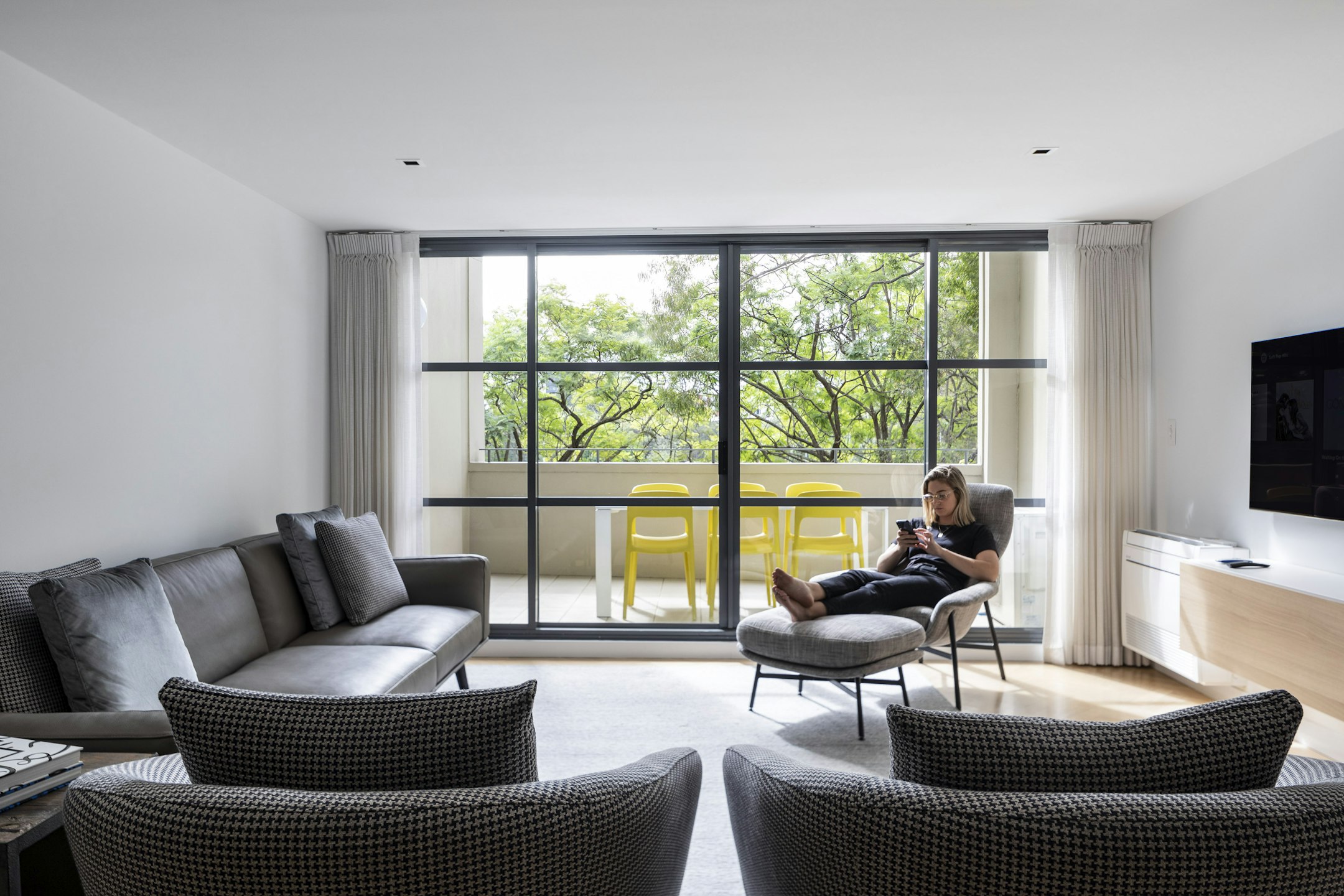 furniture