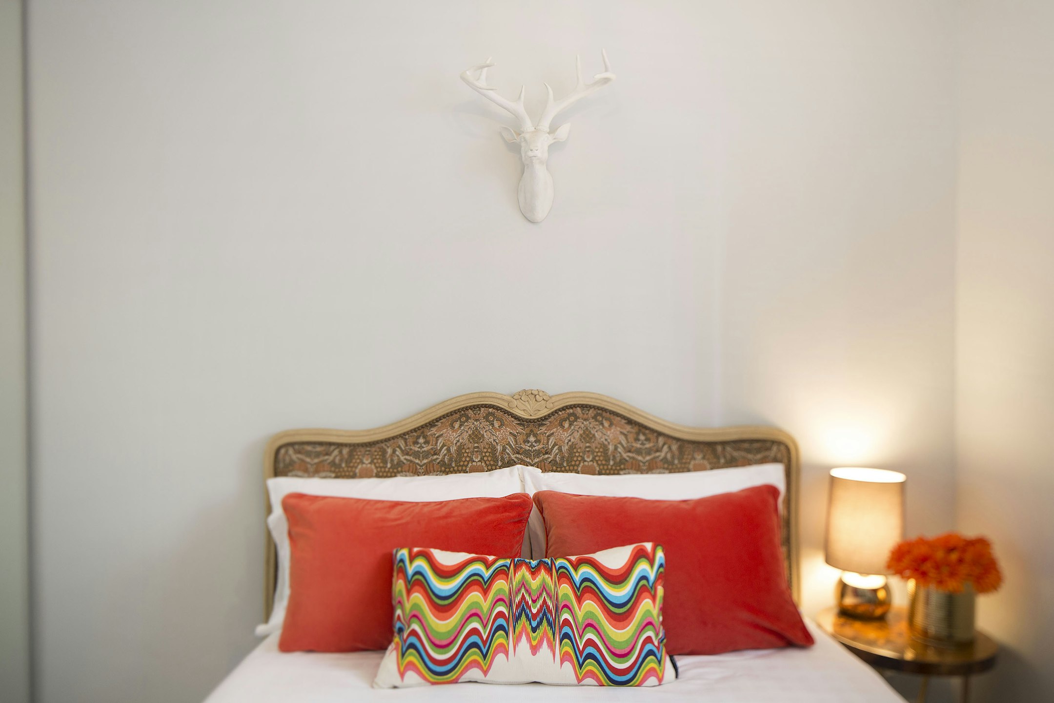 cushion