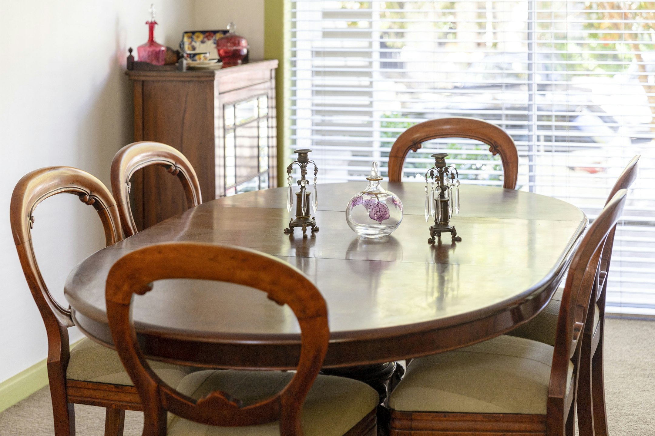 furniture