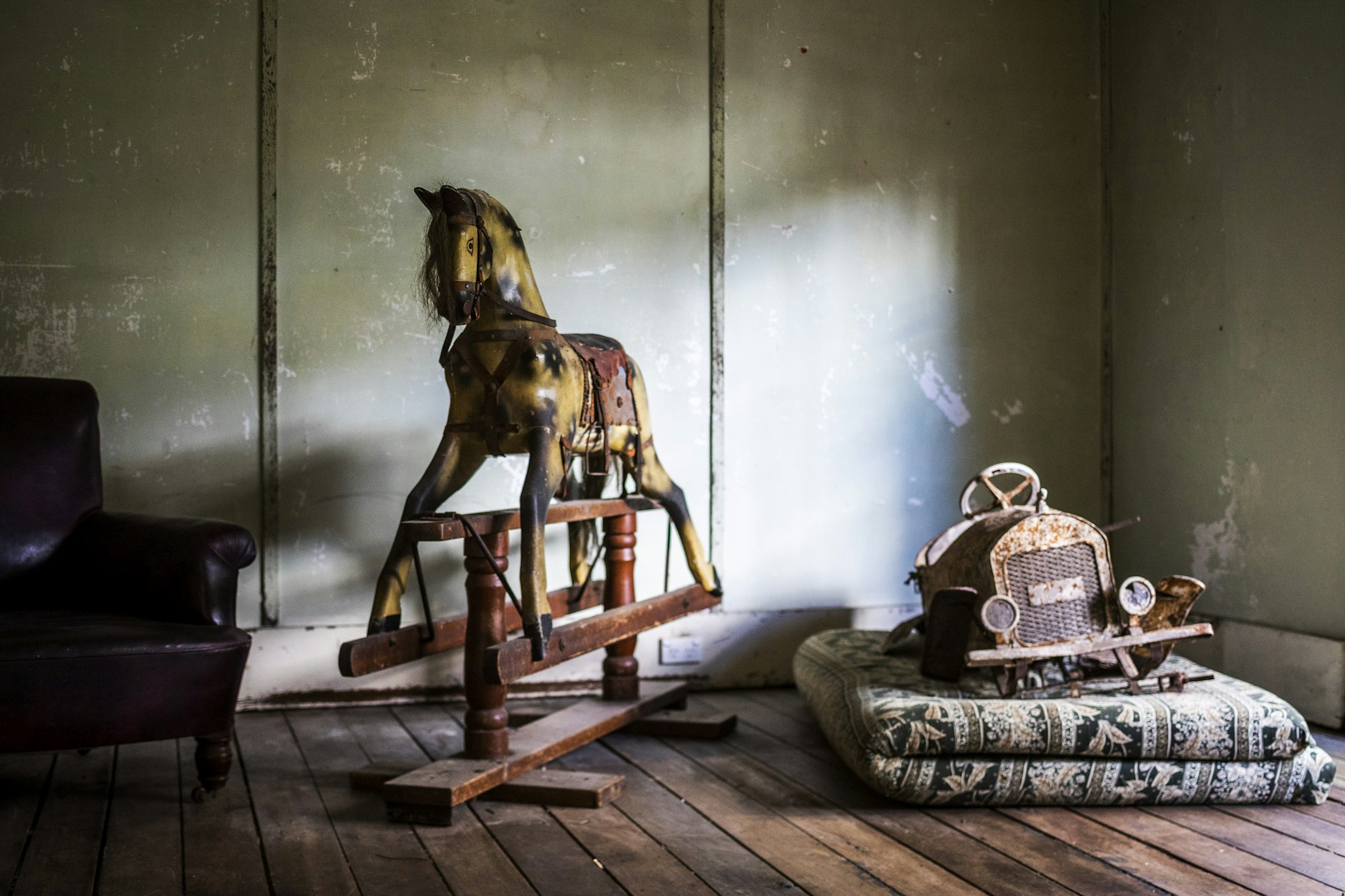 furniture