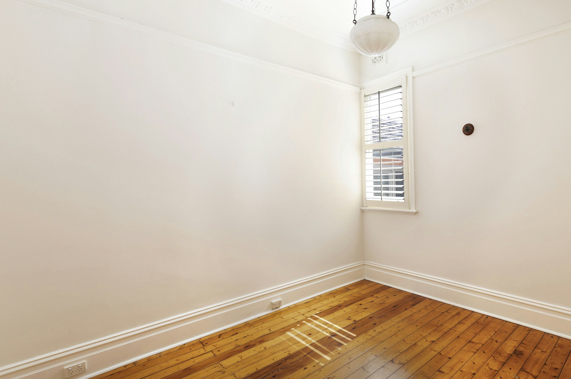 floor