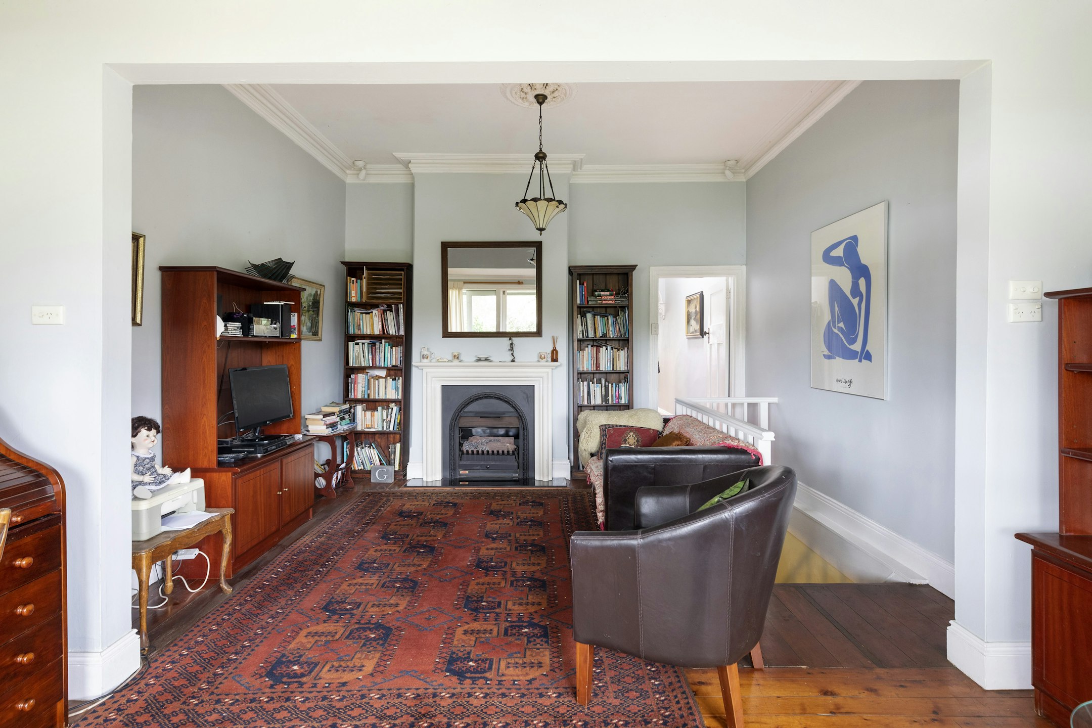 furniture