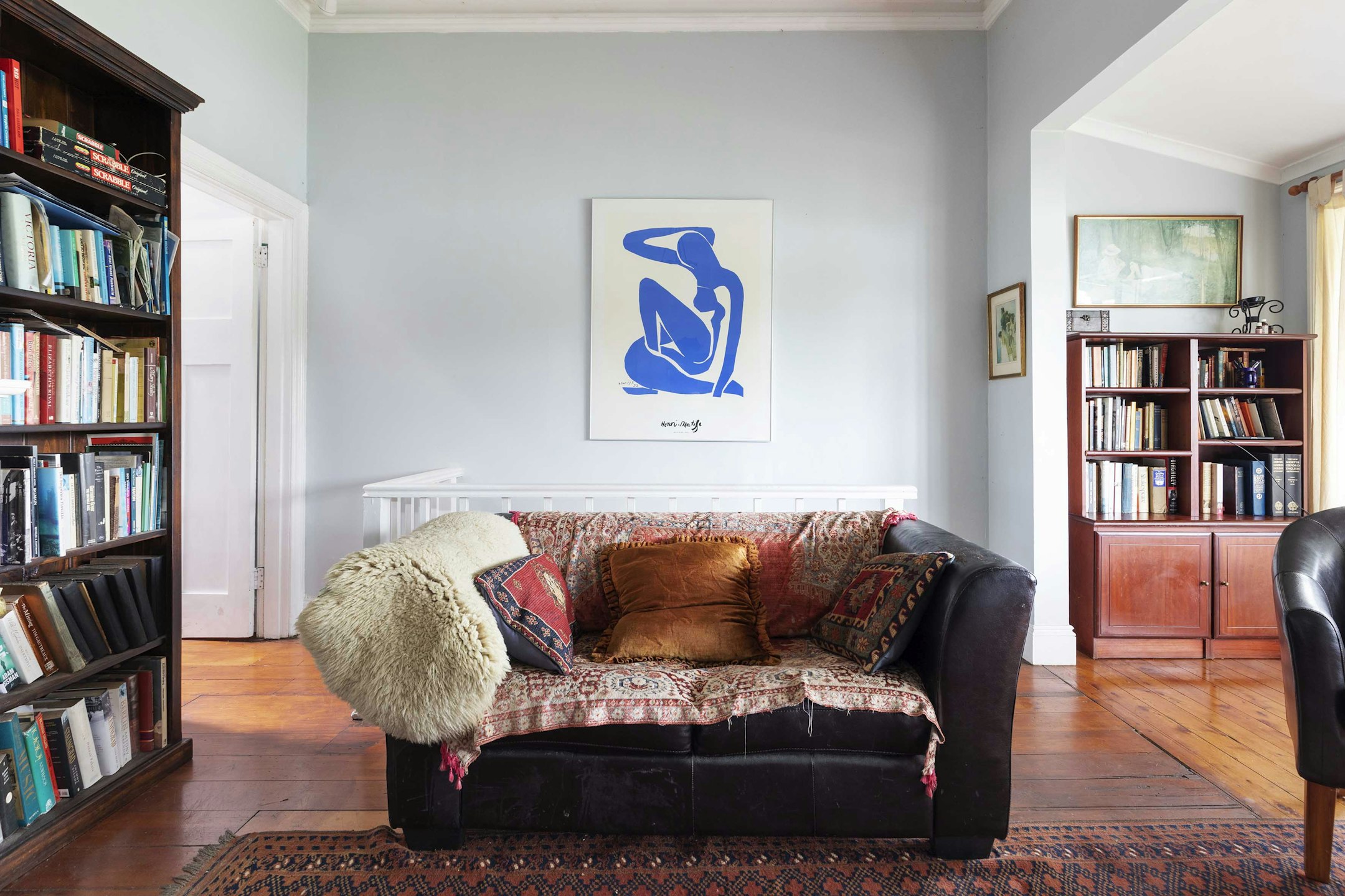 furniture