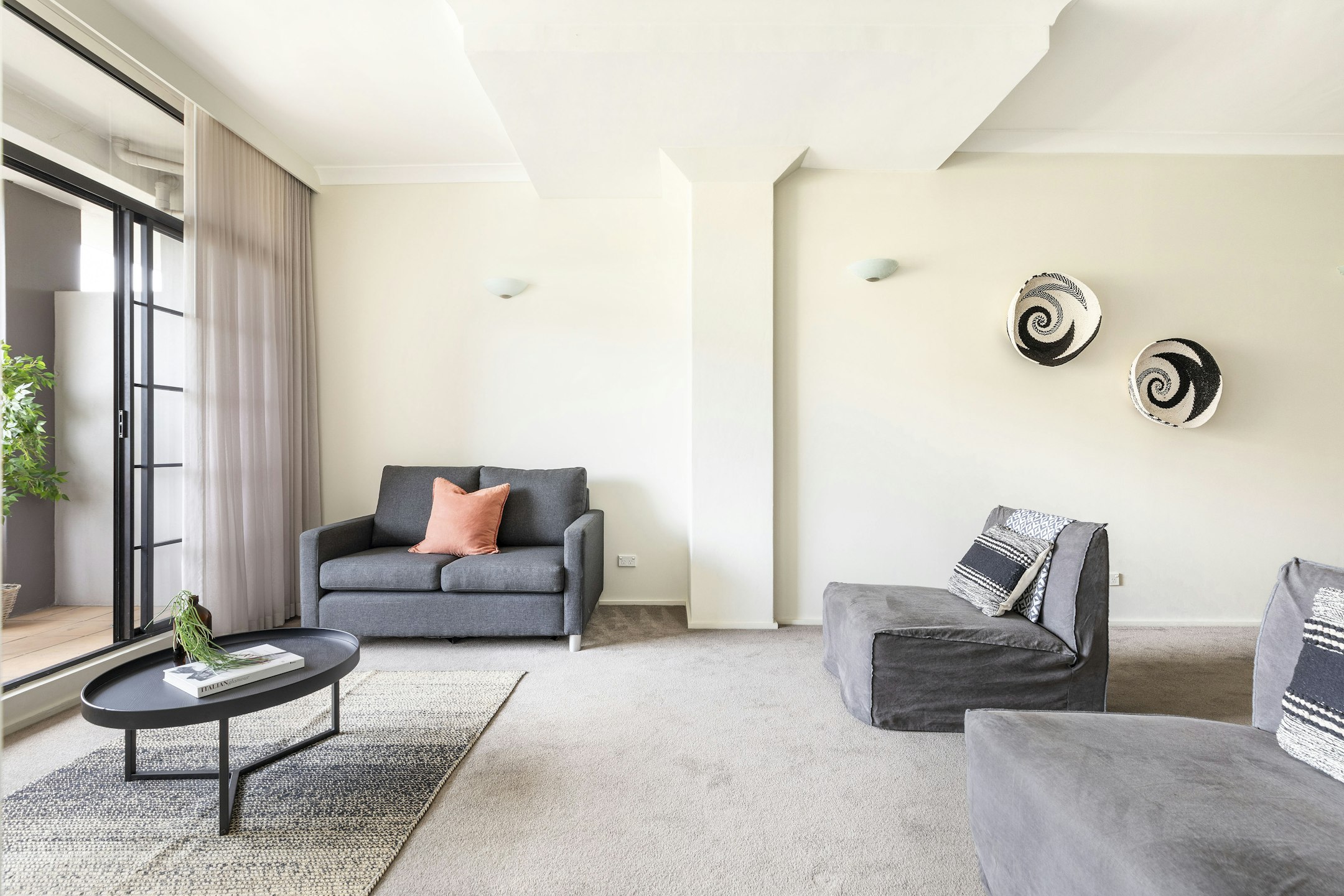 furniture