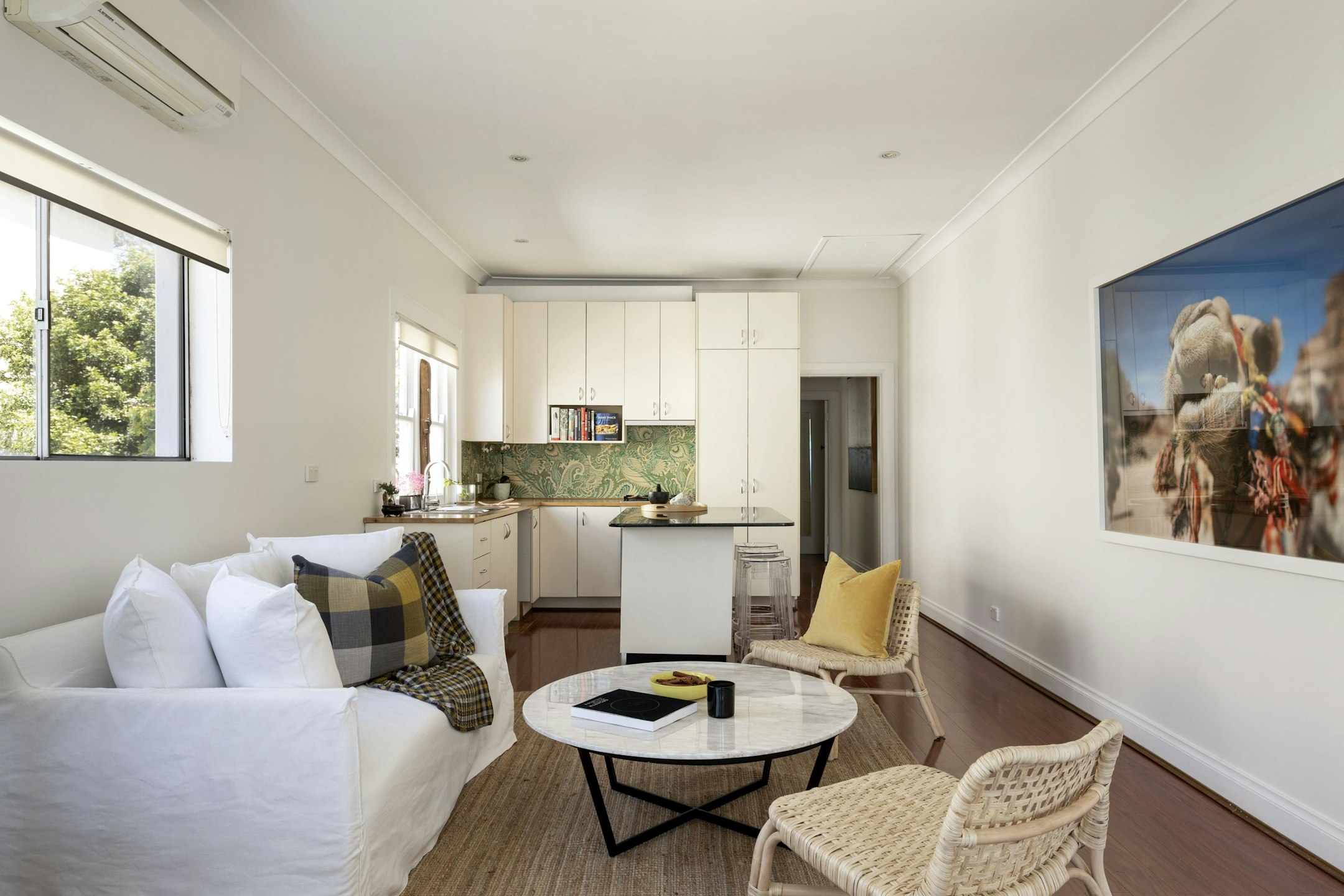 furniture