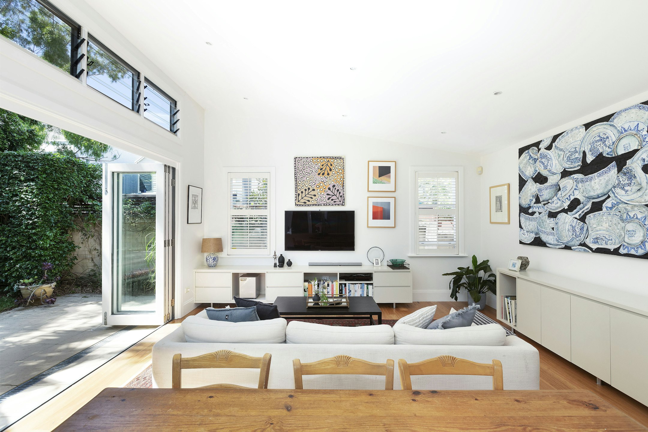 furniture