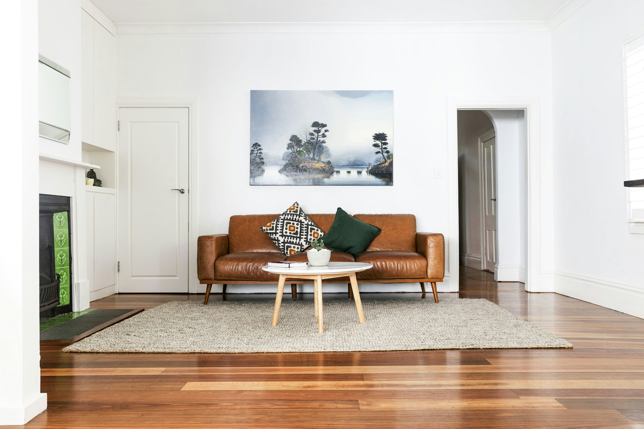 home decor