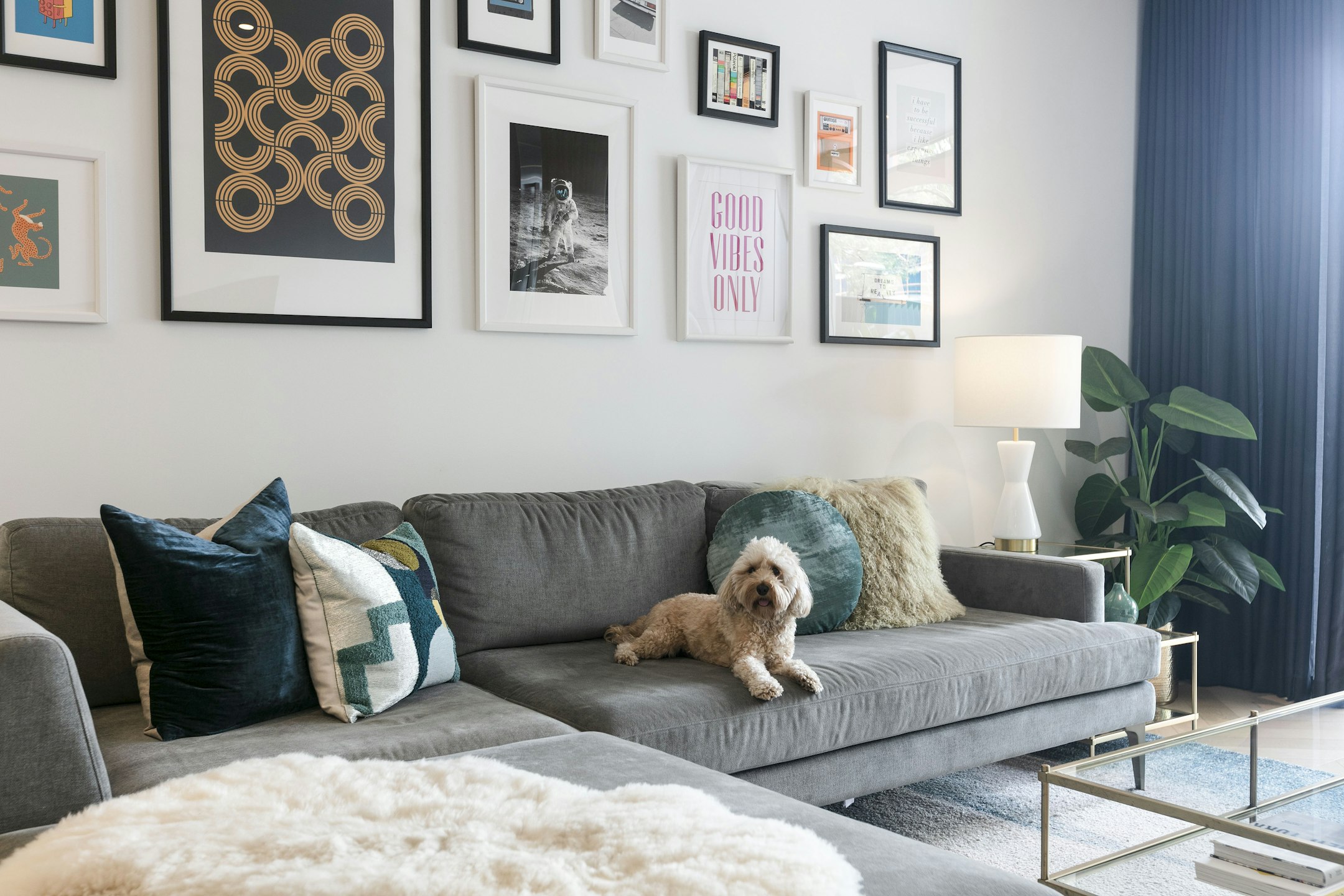 couch