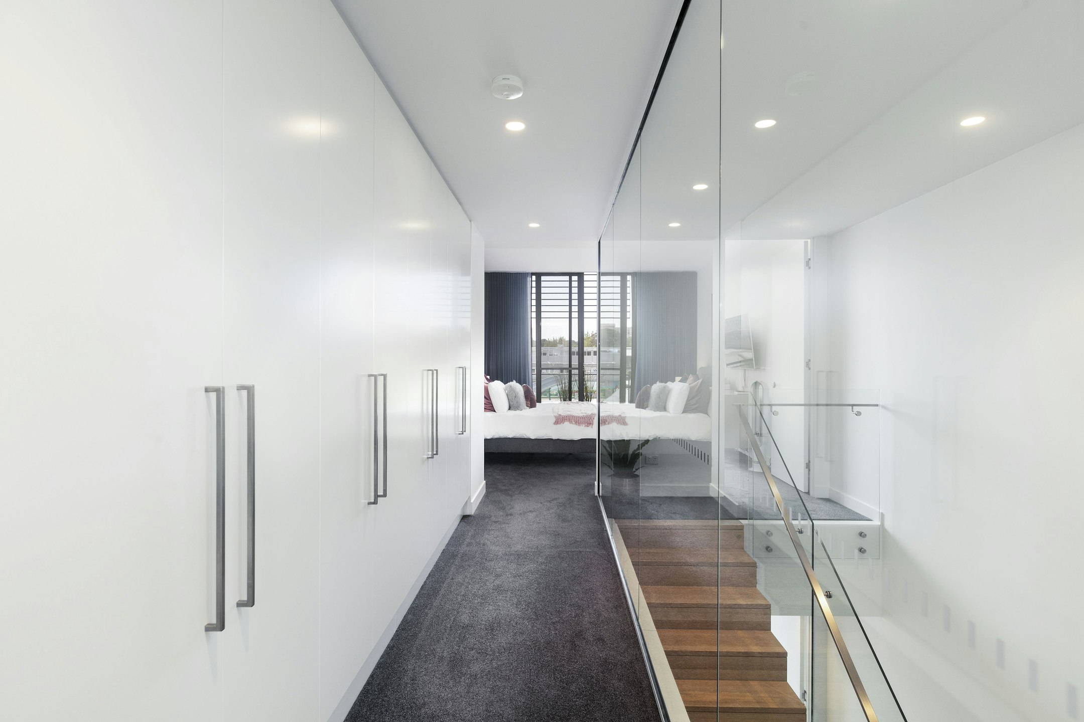 architecture