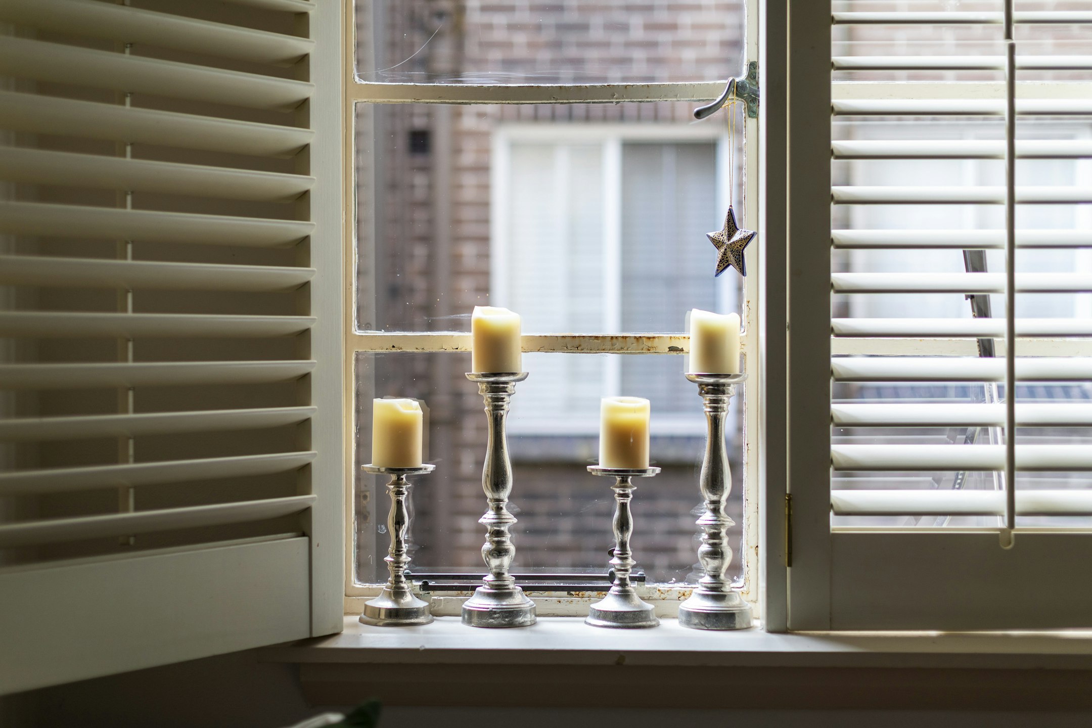 window