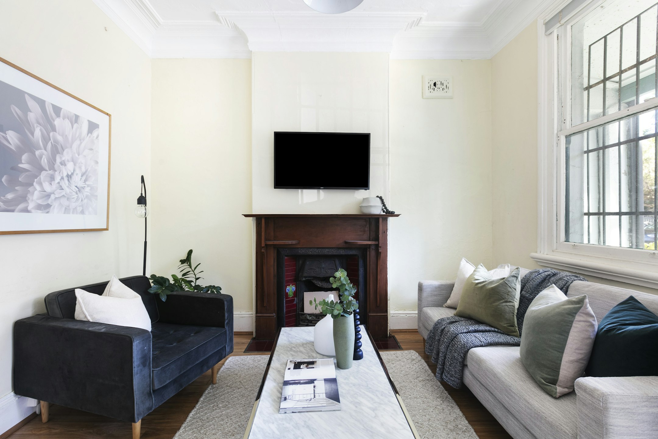 furniture