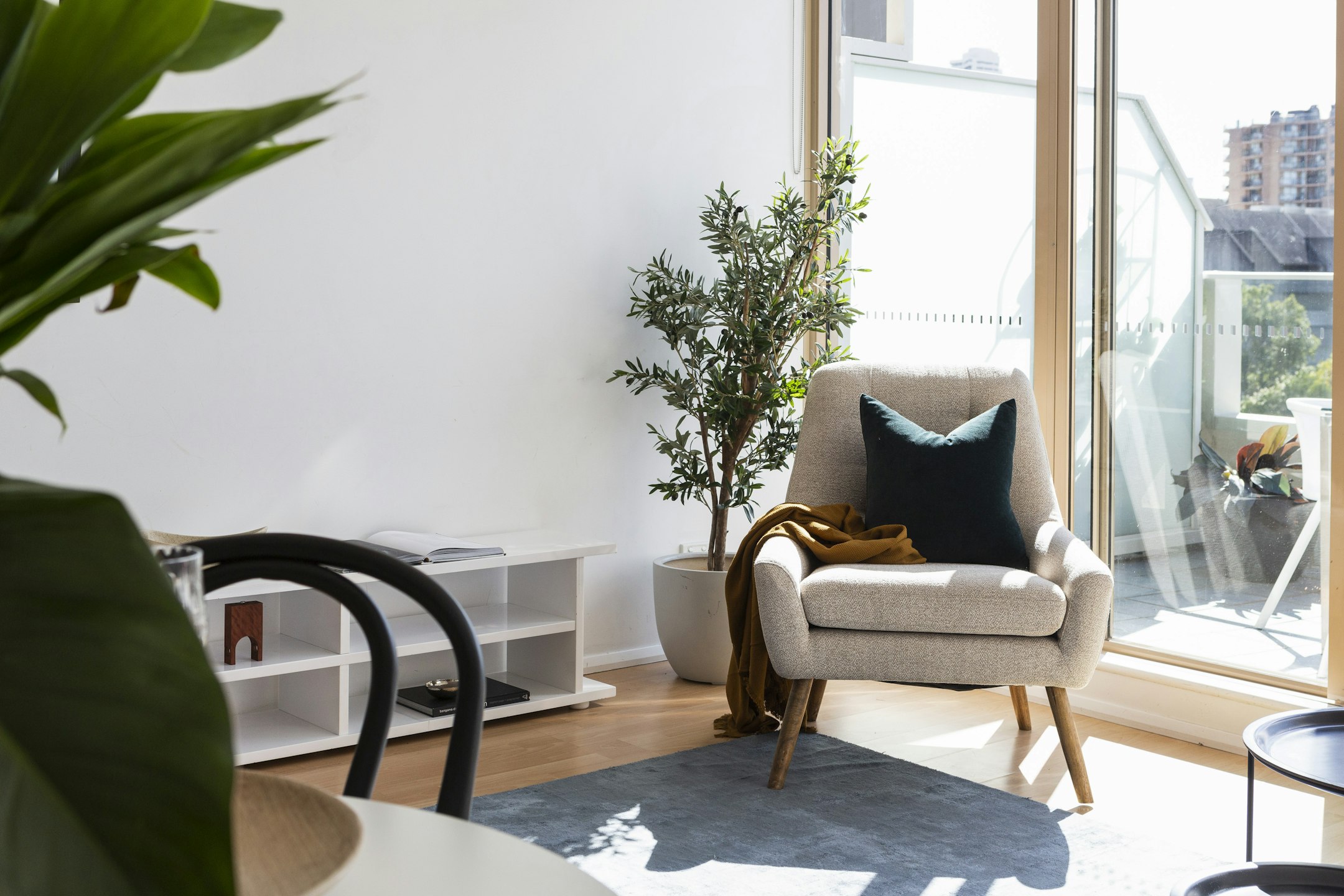 furniture