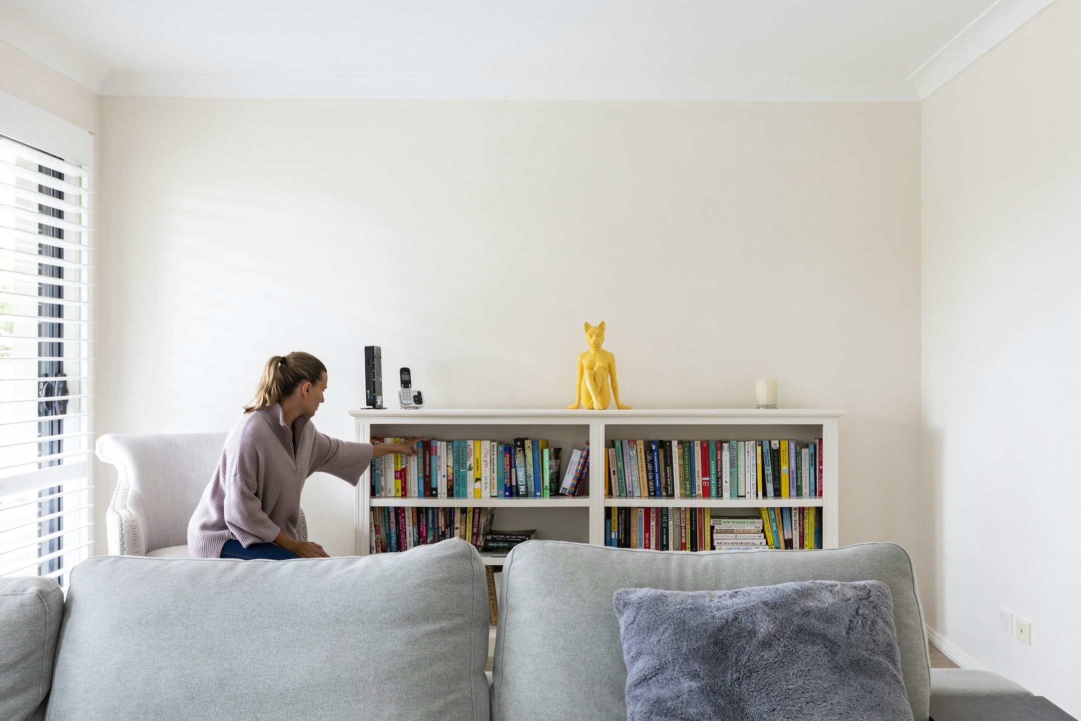 furniture