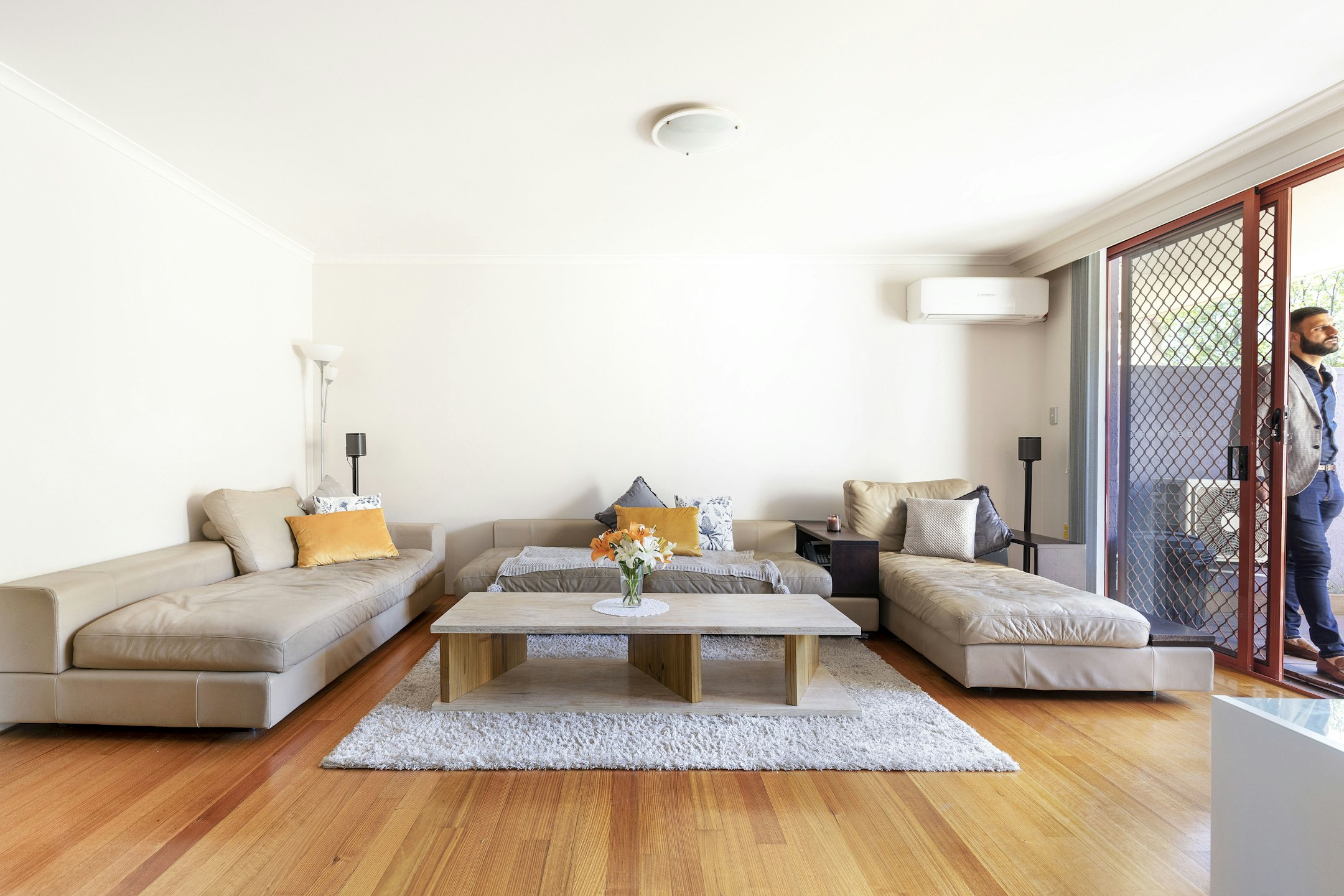 furniture