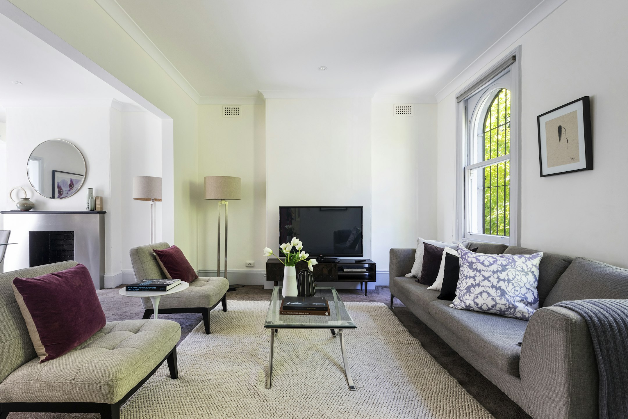 furniture