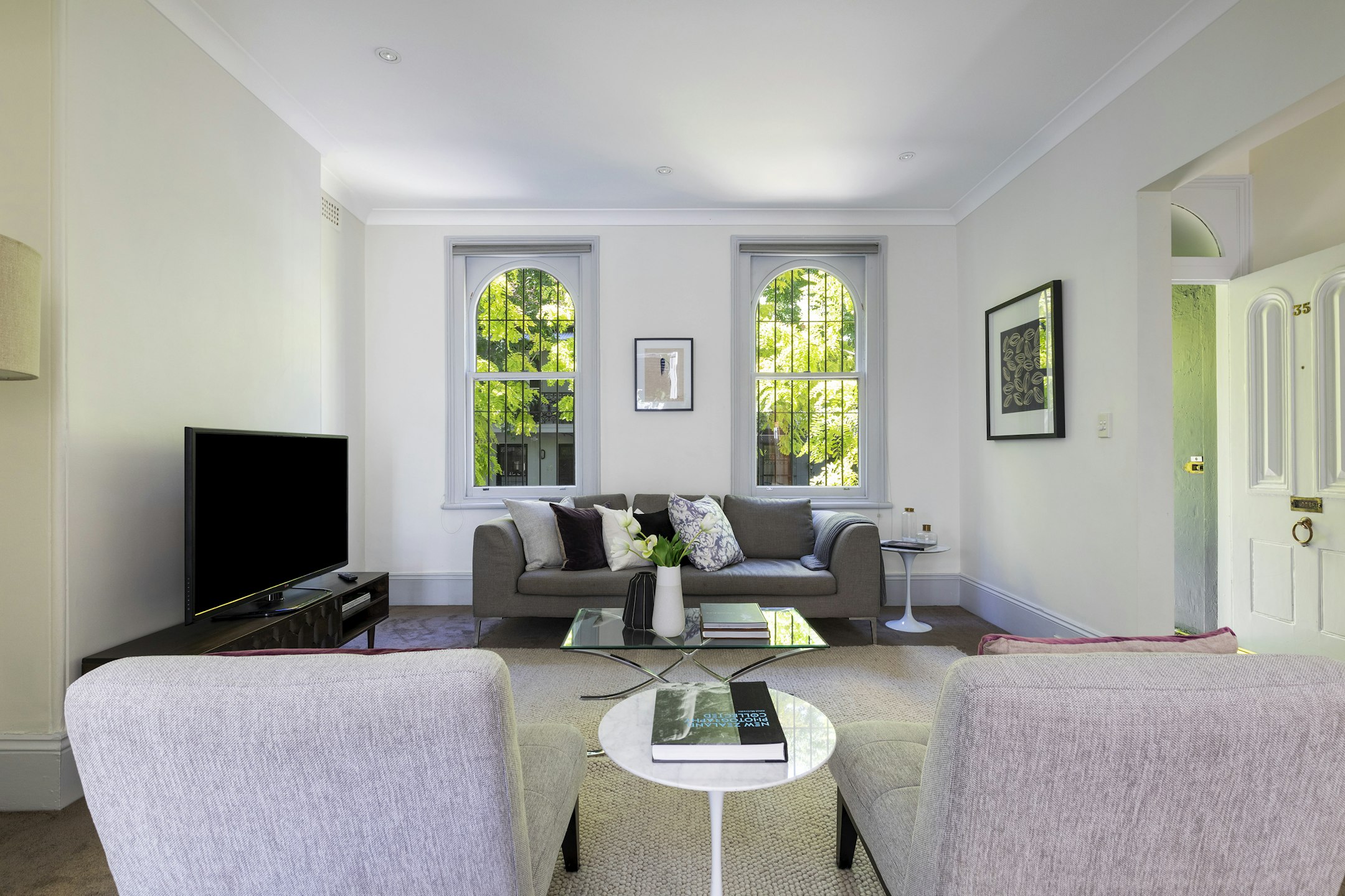 furniture