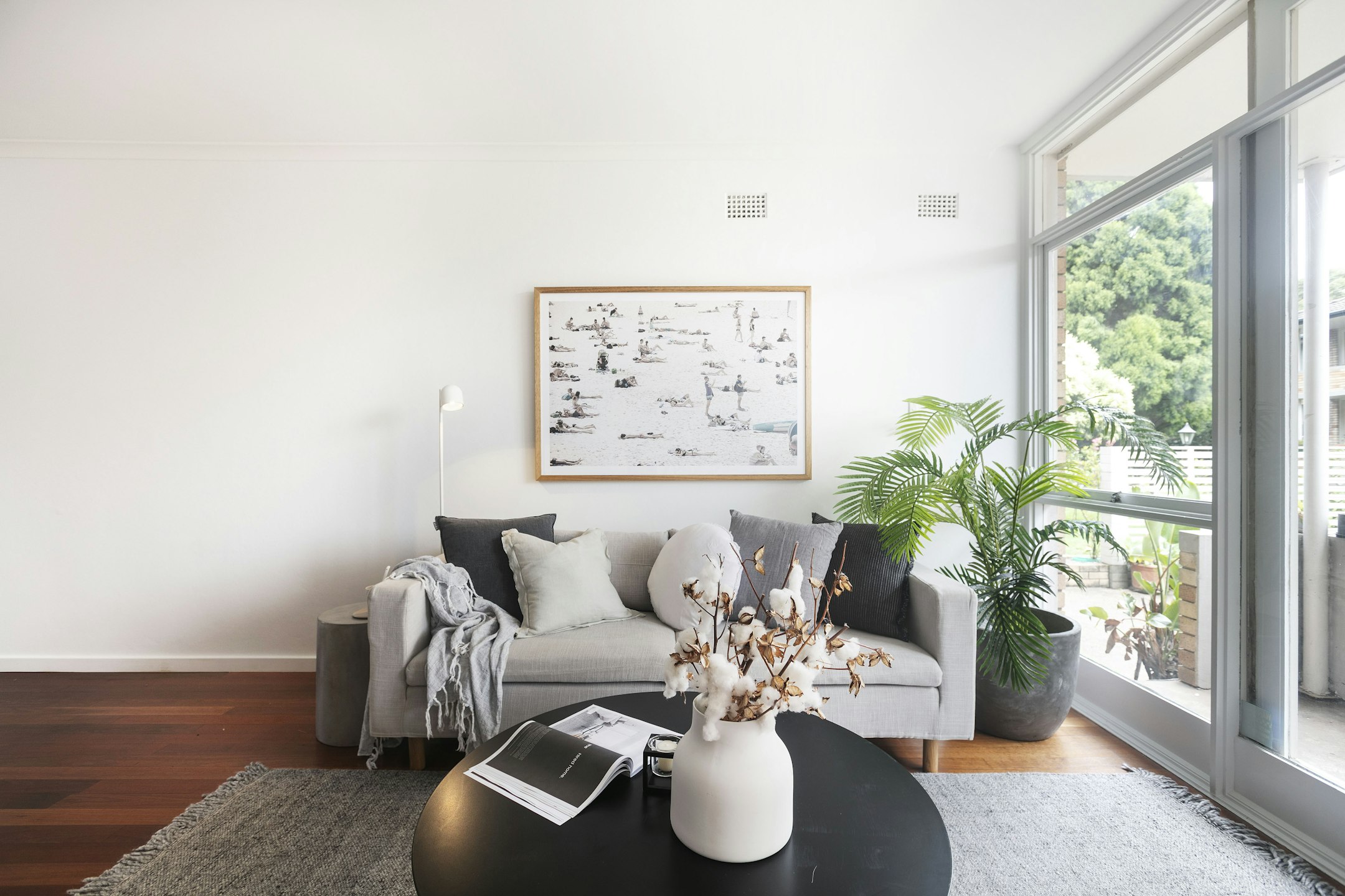 home decor