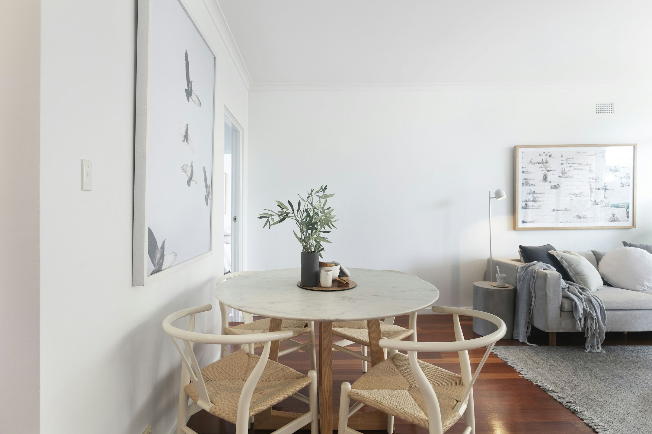 furniture