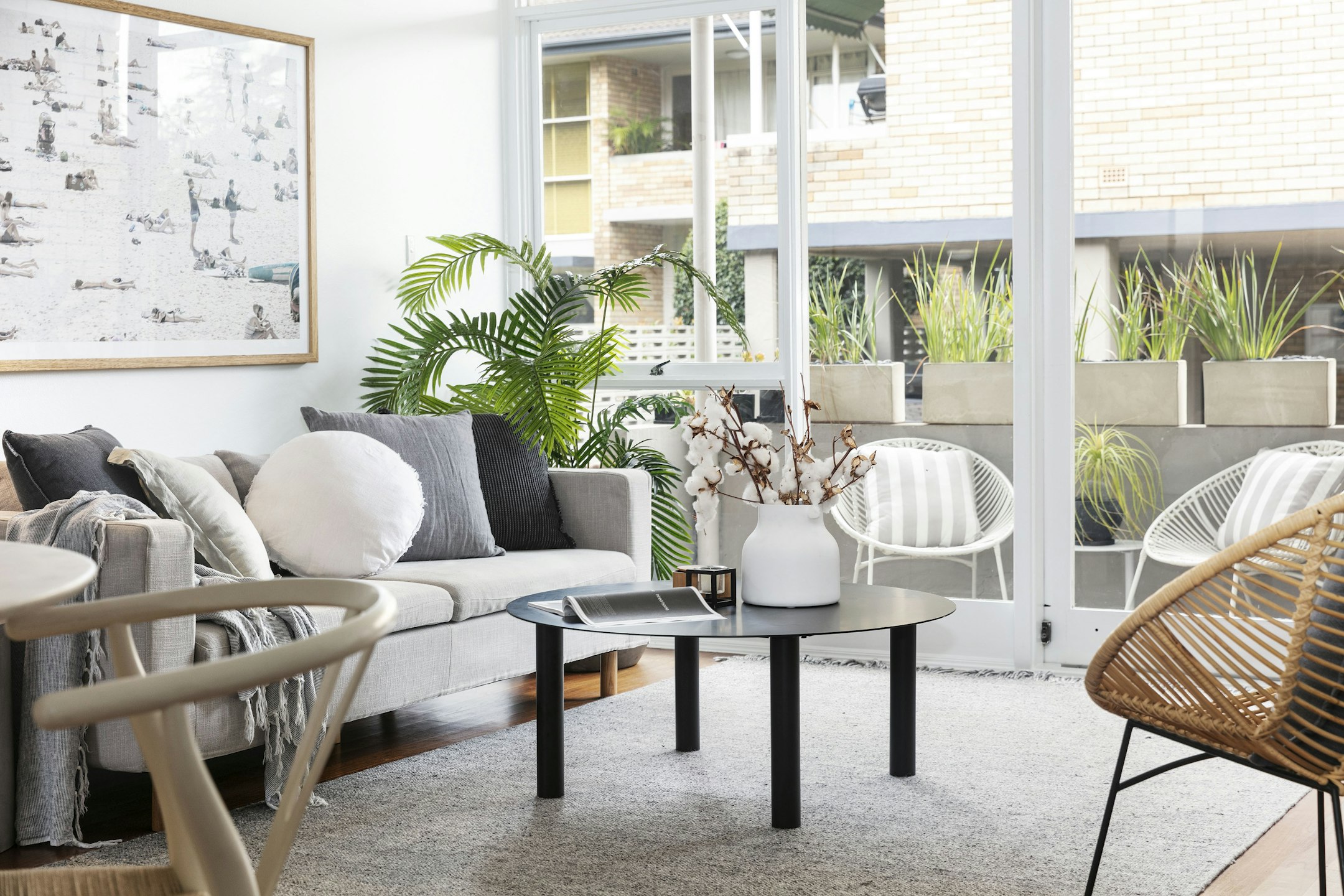 furniture