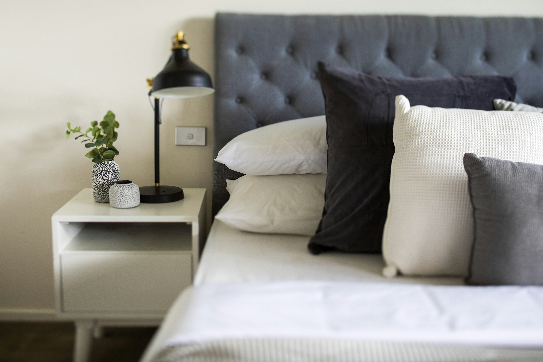 cushion