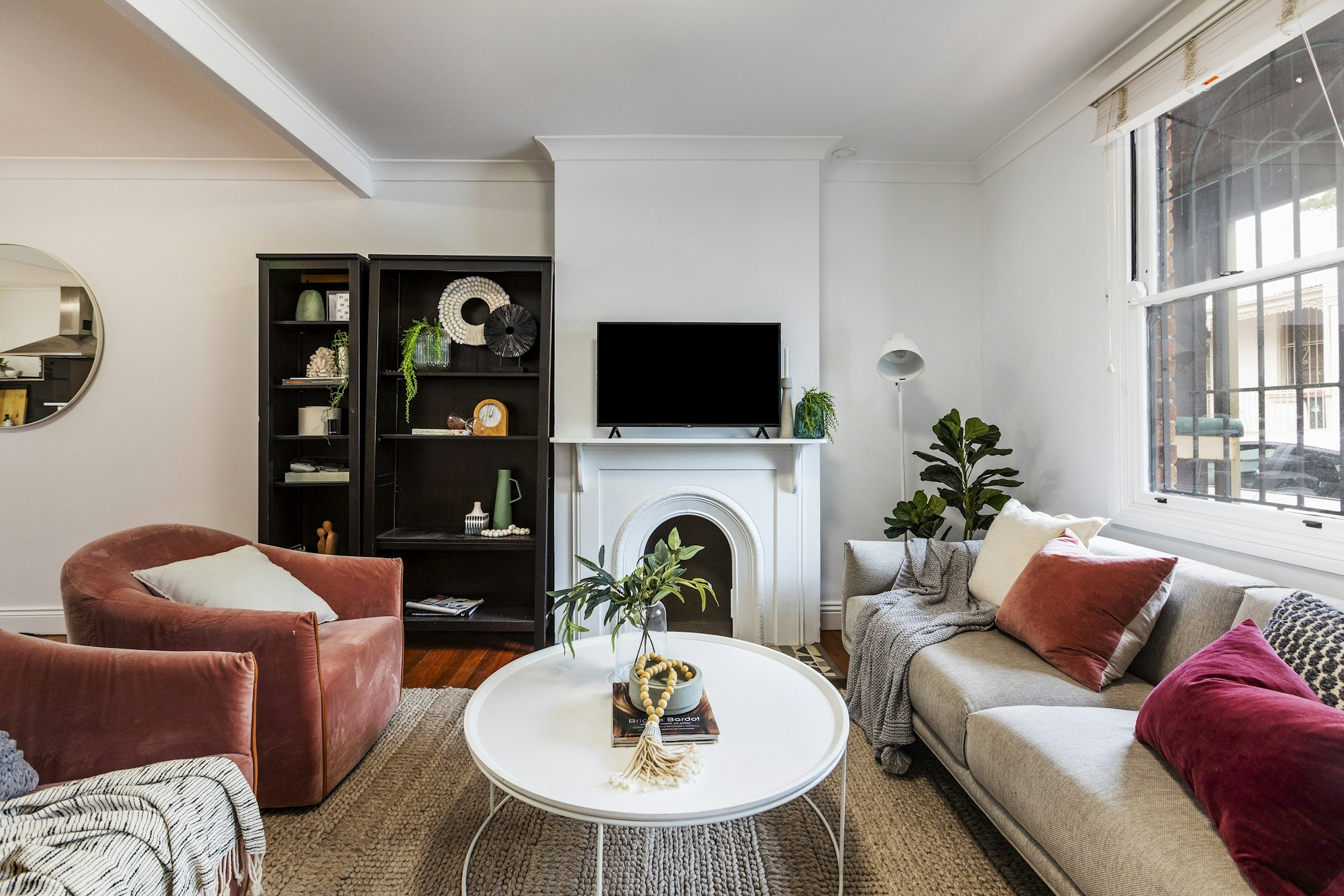 furniture