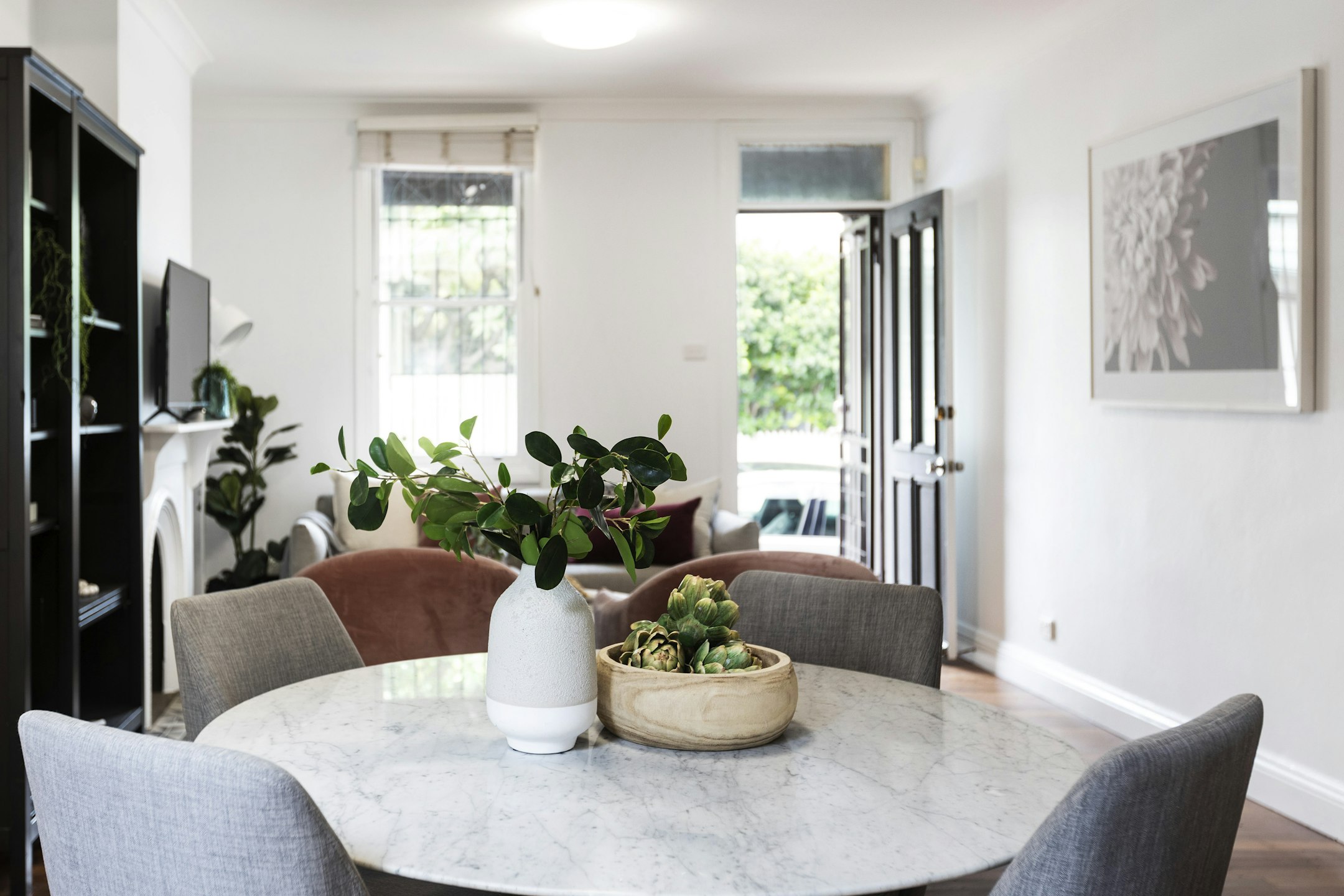 furniture