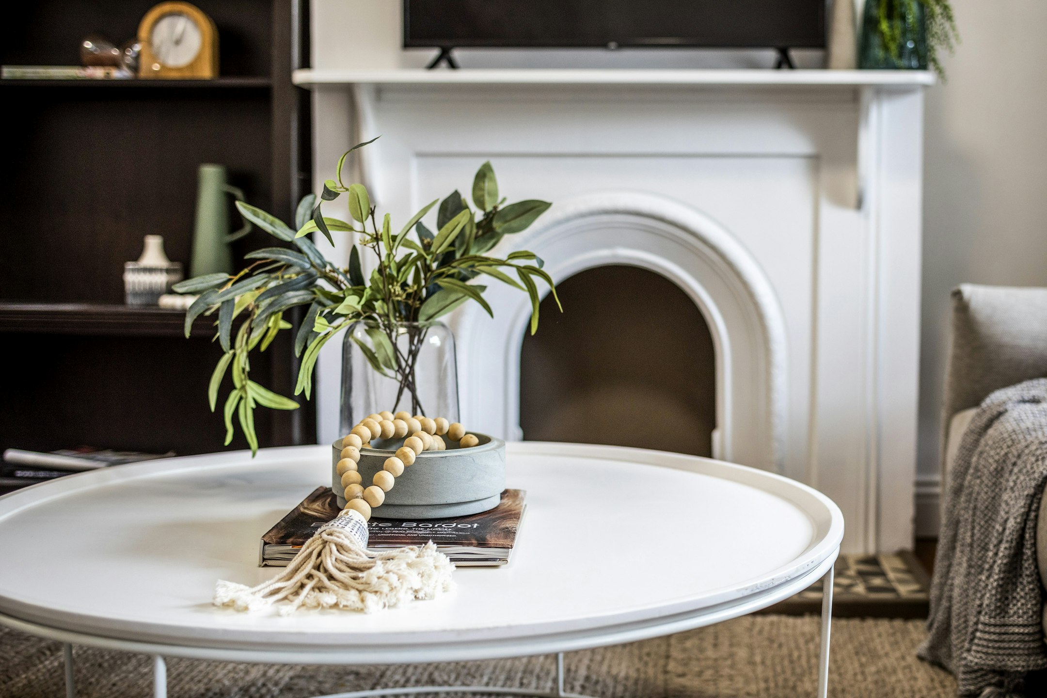 furniture