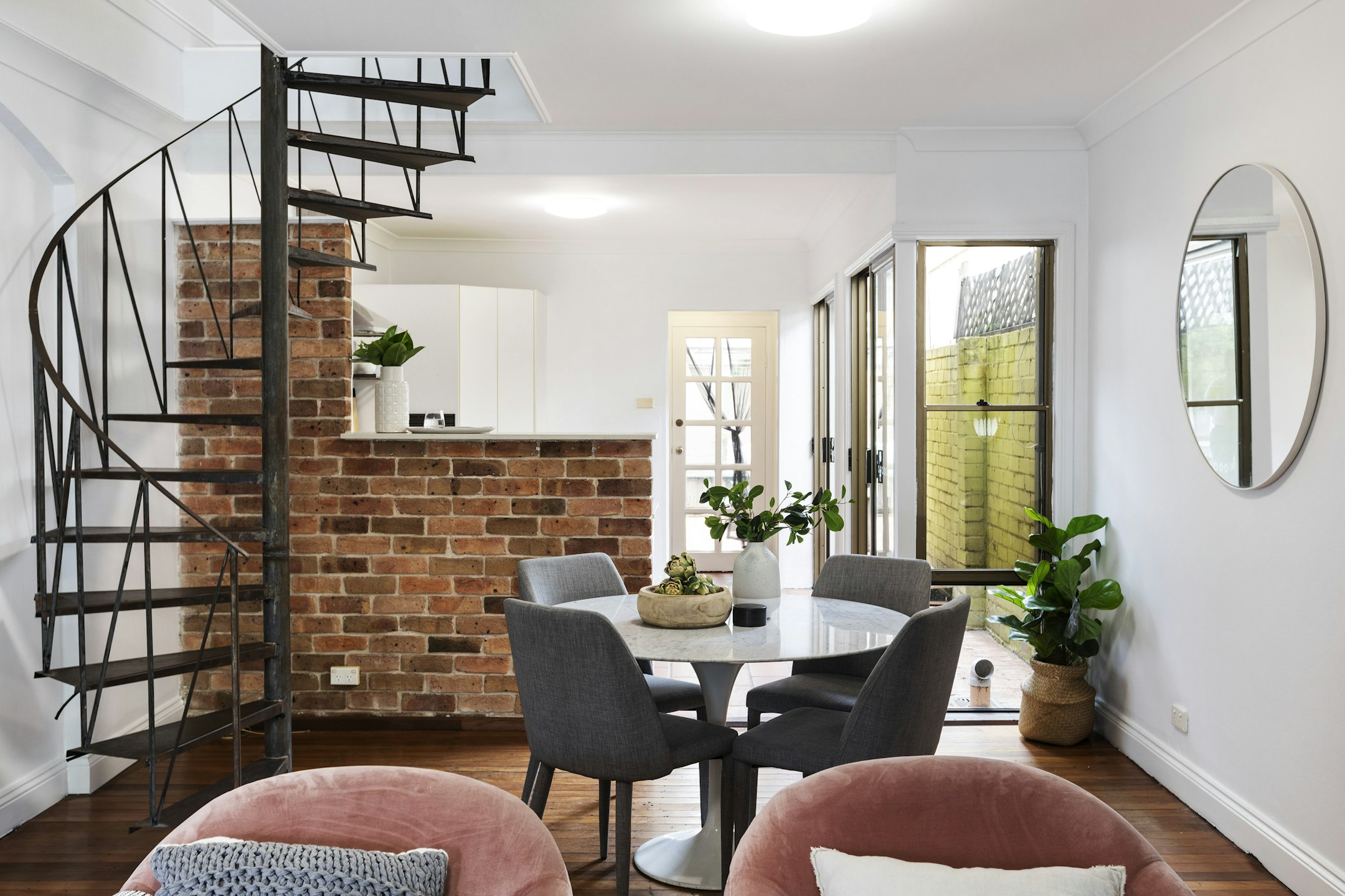 furniture